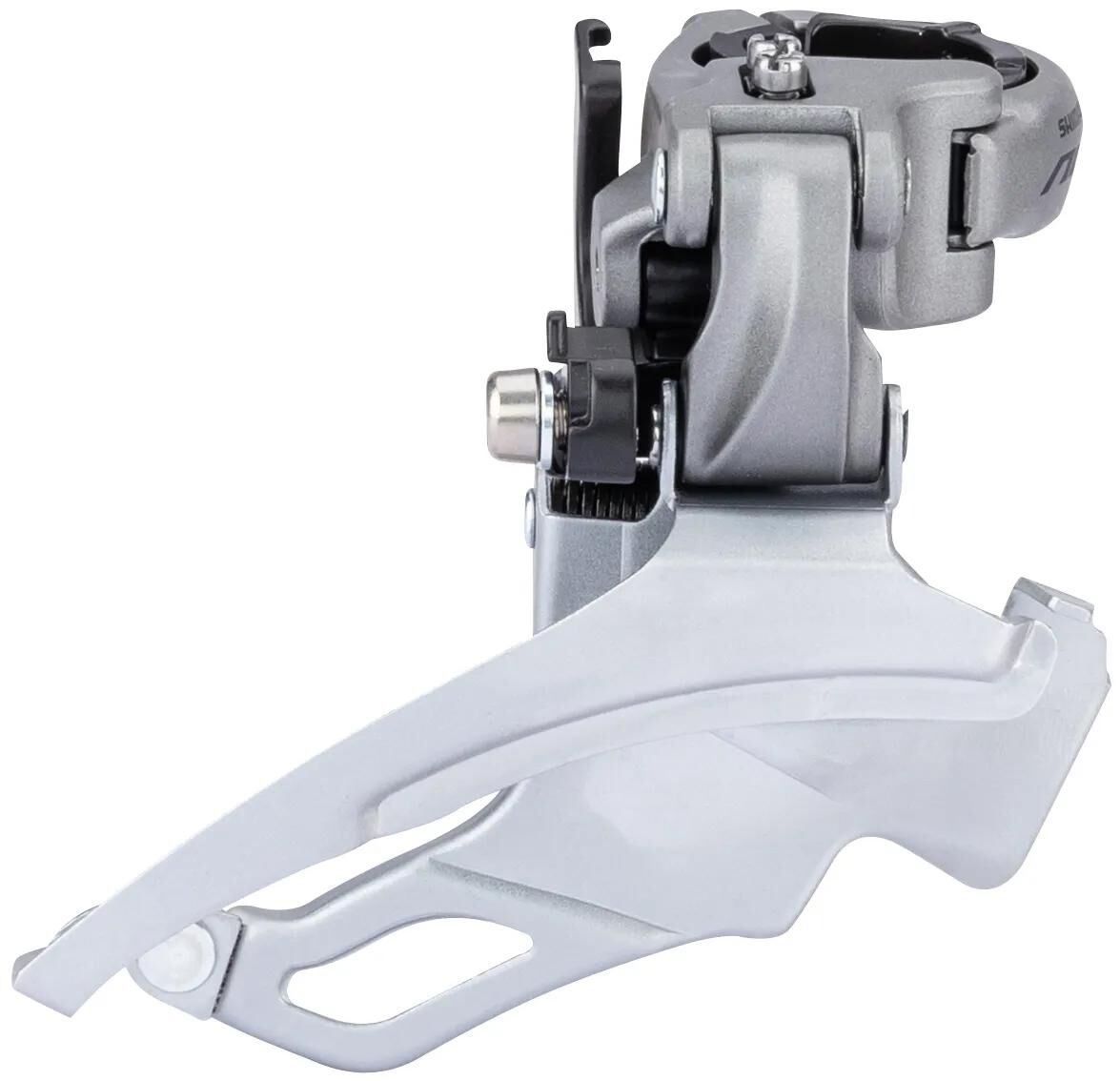 SHIMANO_Umwerfer Umwerfer