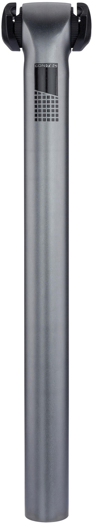 _Sattelstütze Patentsattelstützen,Sattelstützen