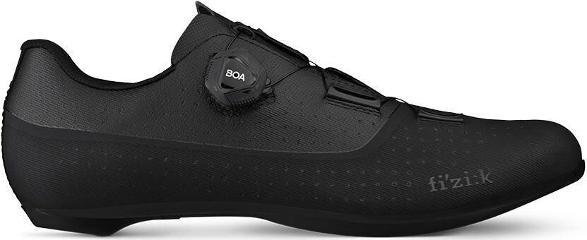 _Rennschuh Rennschuhe,Schuhe,Bekleidung,Schuhe