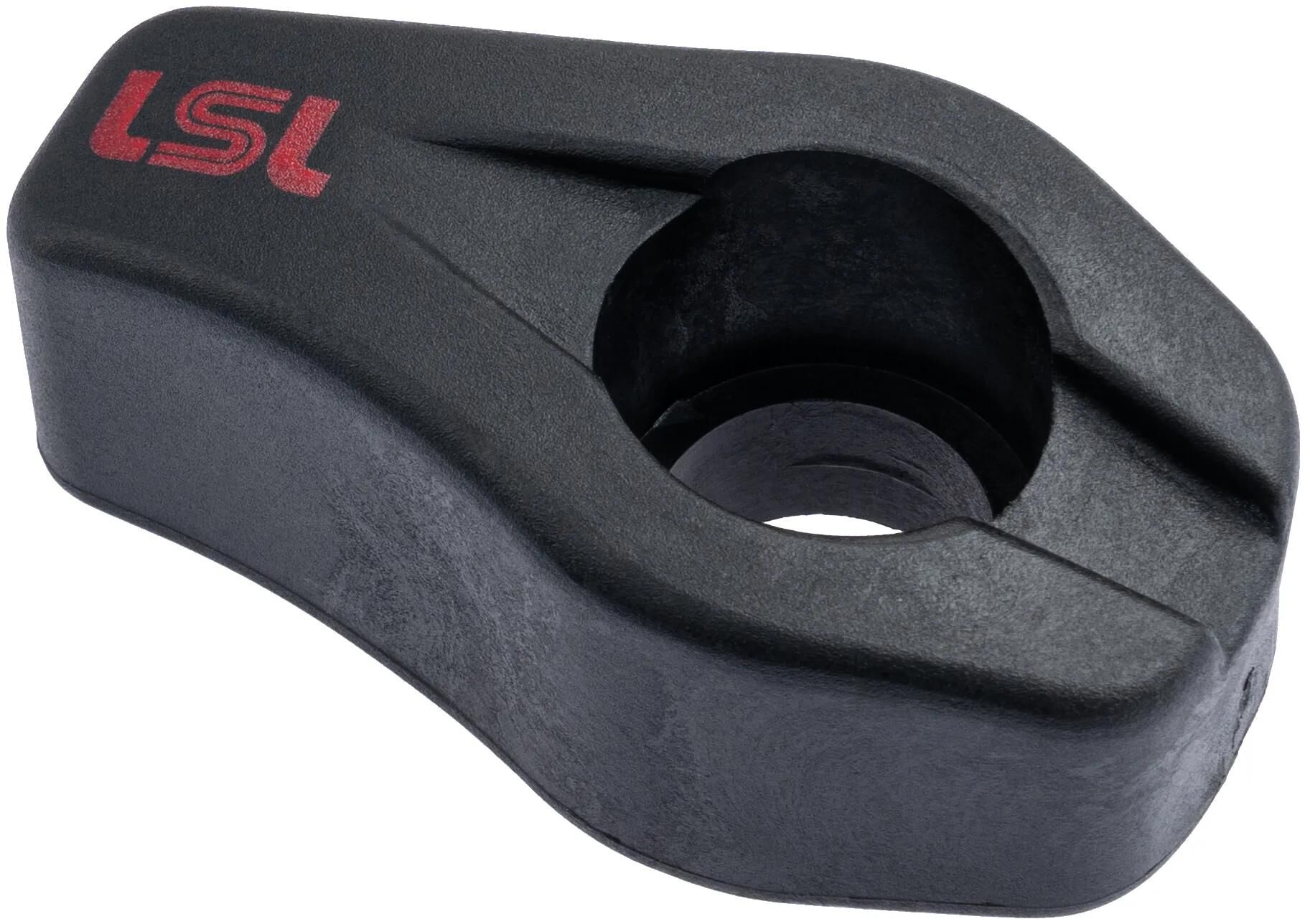 Crash Pads,Sturzprotektoren