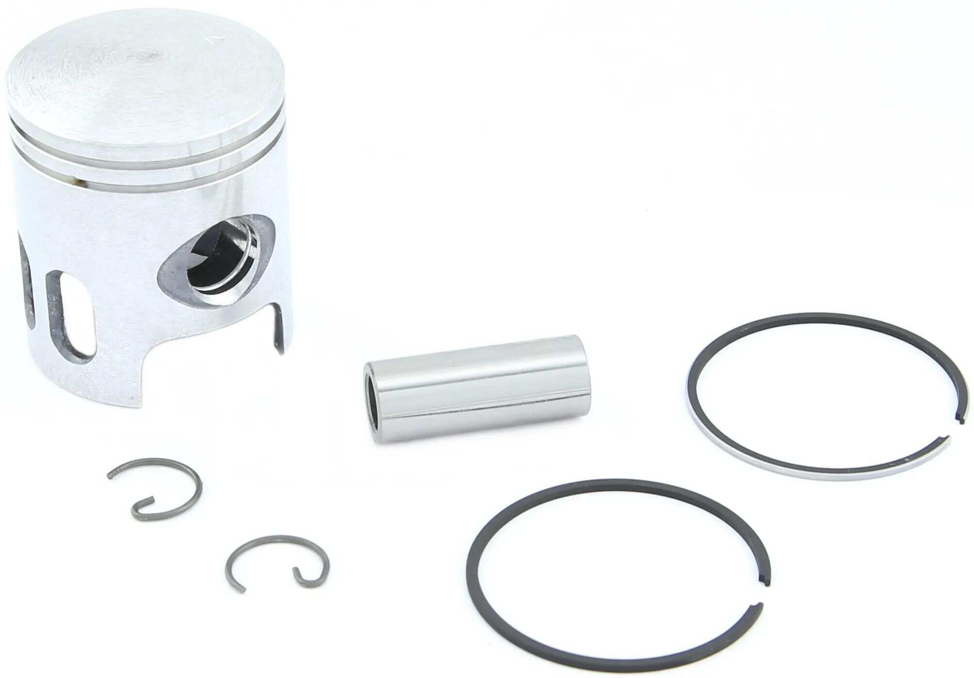 DR_Kolbensatz Kolben