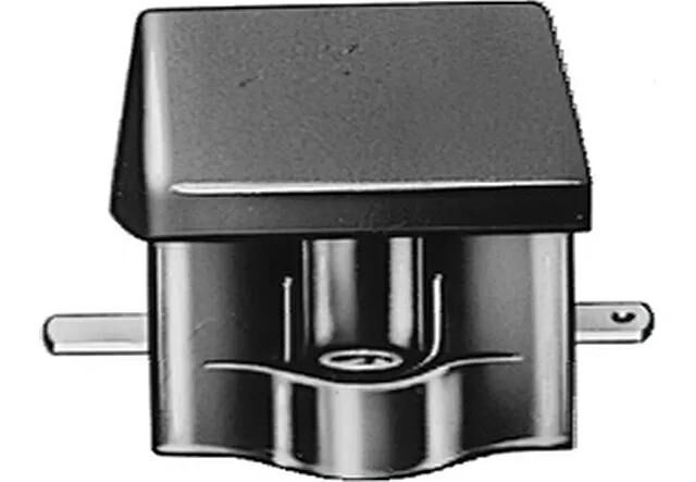 HELLA Bremslichtschalter Schalter