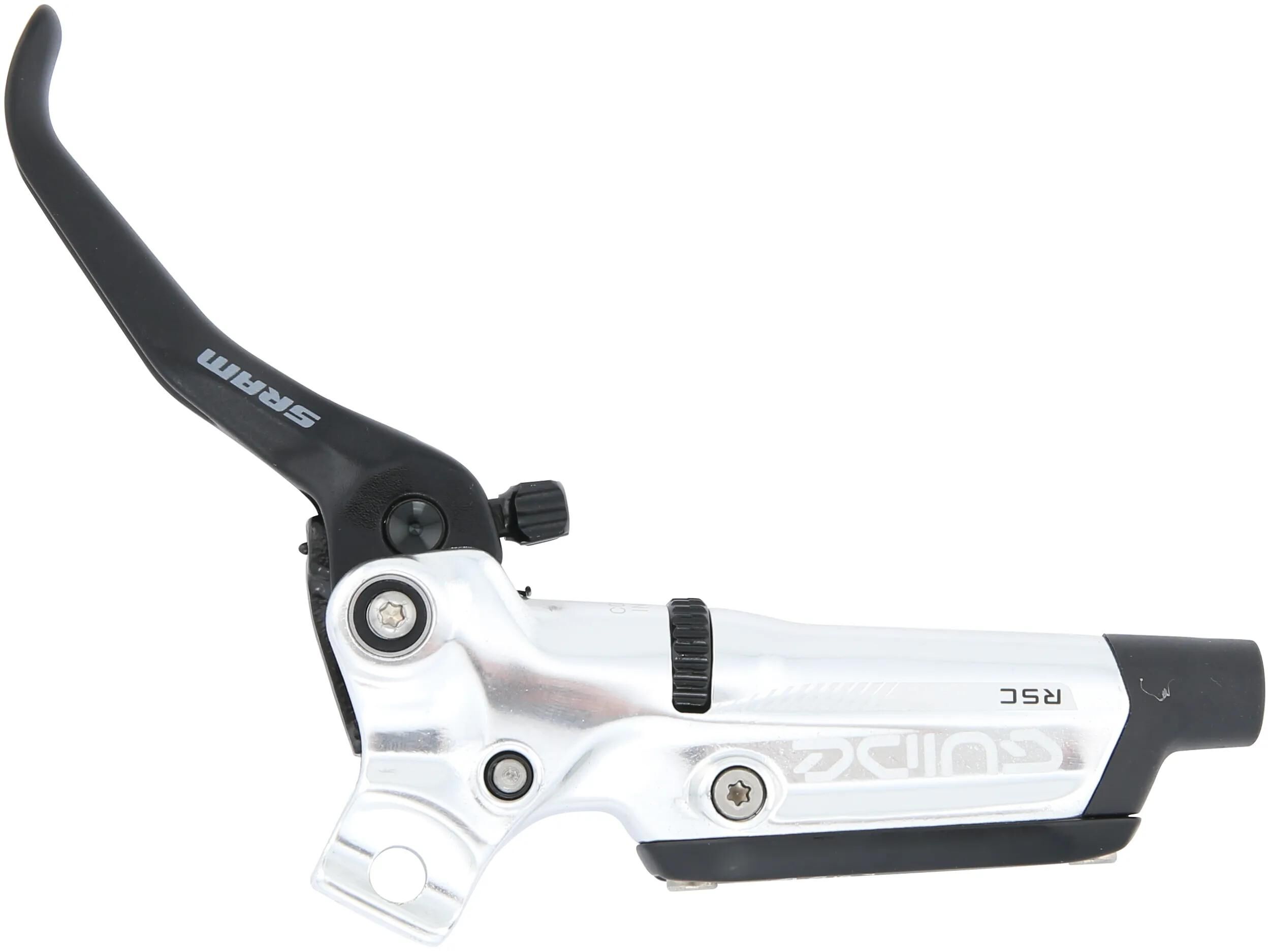 SRAM_Bremshebel Bremsen - Ersatz