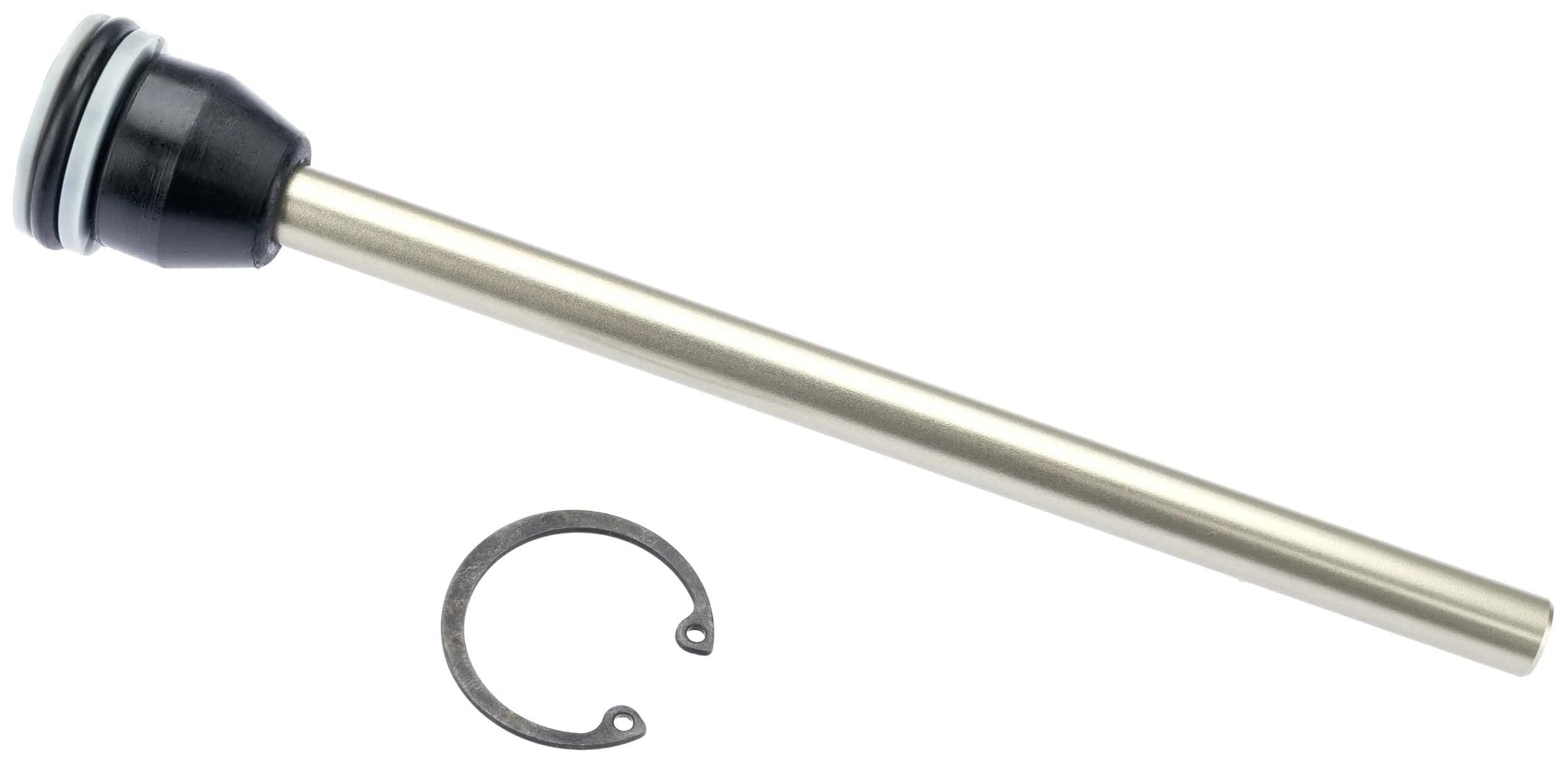 ROCKSHOX_Federschaft Federgabel - Ersatz