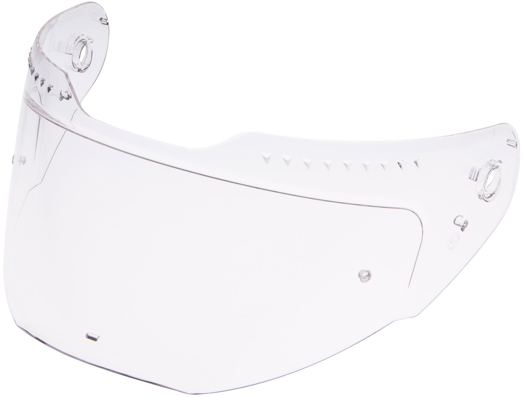 _Visier Visiere,Helme - Ersatz