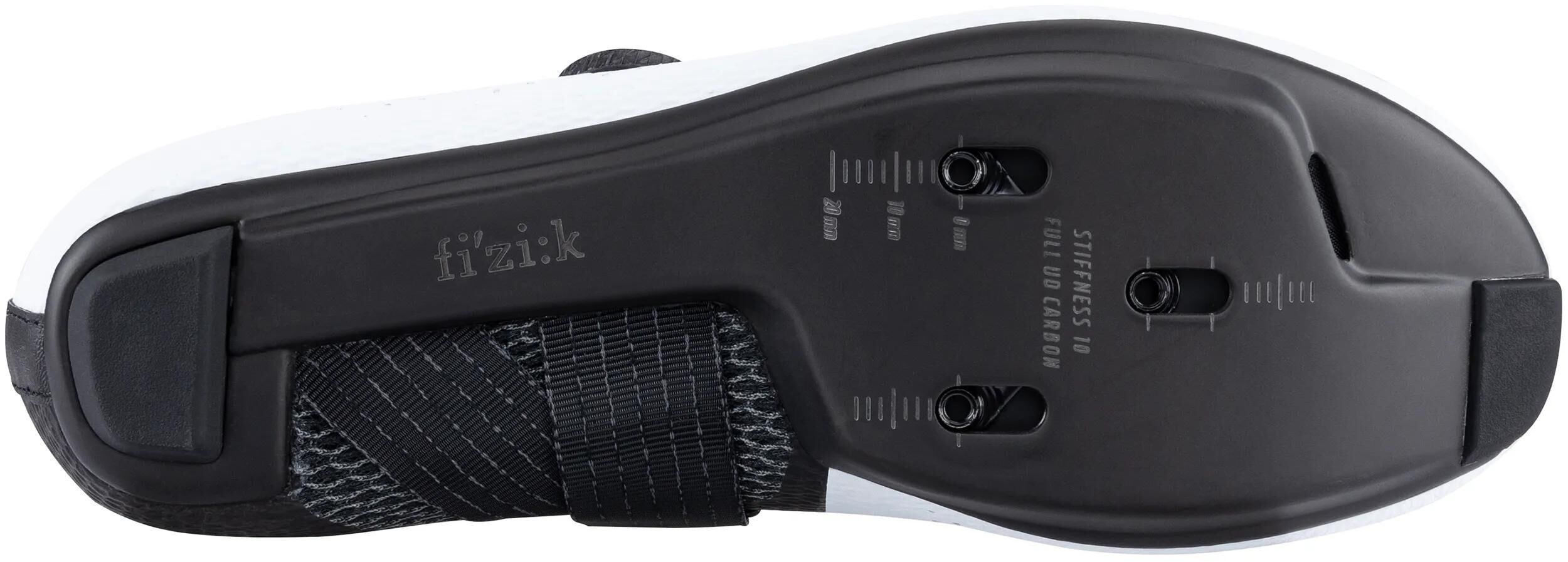 fi'zi:k_Rennschuh Schuhe,Bekleidung