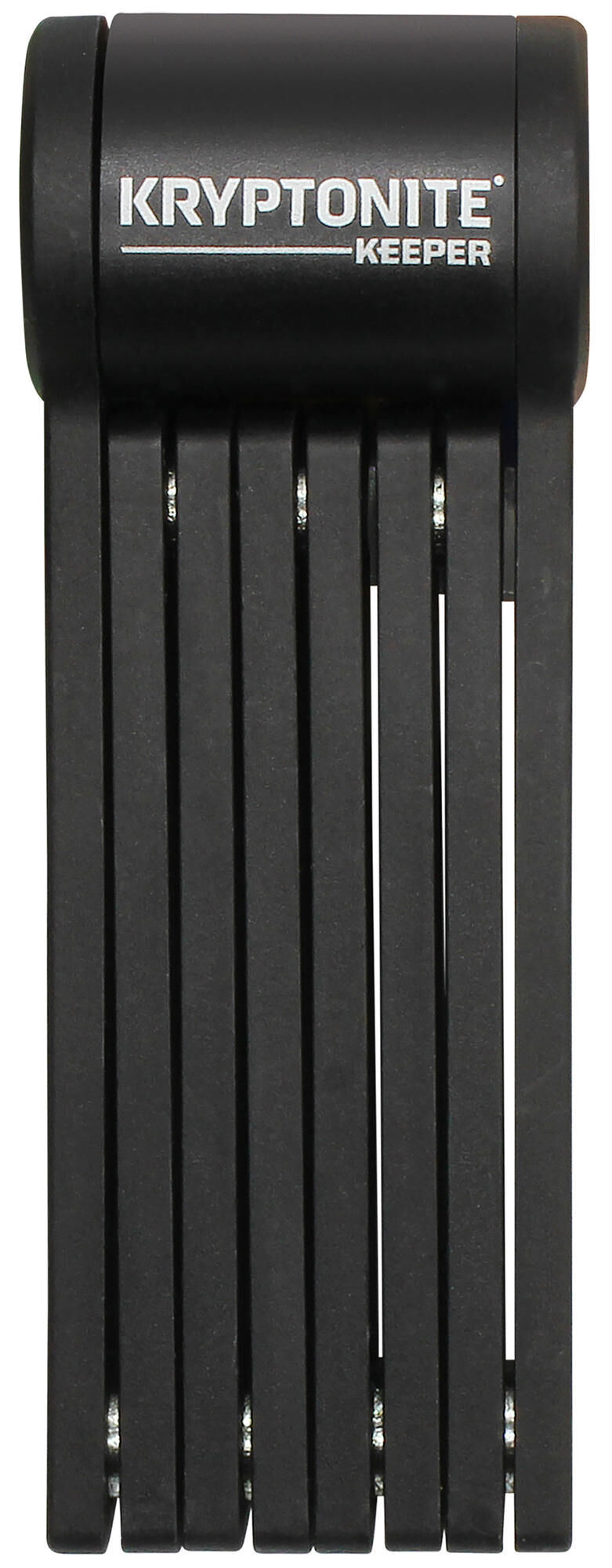 _Faltschloss Faltschlösser,Schlösser