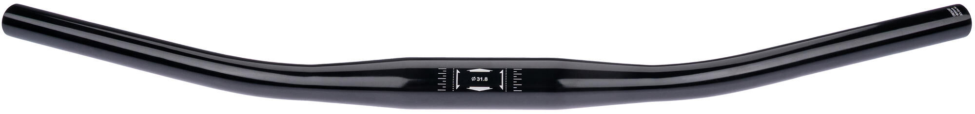 _Lenker Lenker,Lenkerbügel