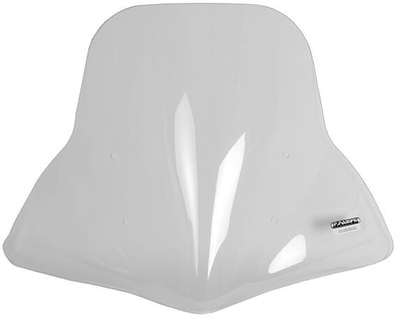 _Windschutzscheibe Windschutzscheiben