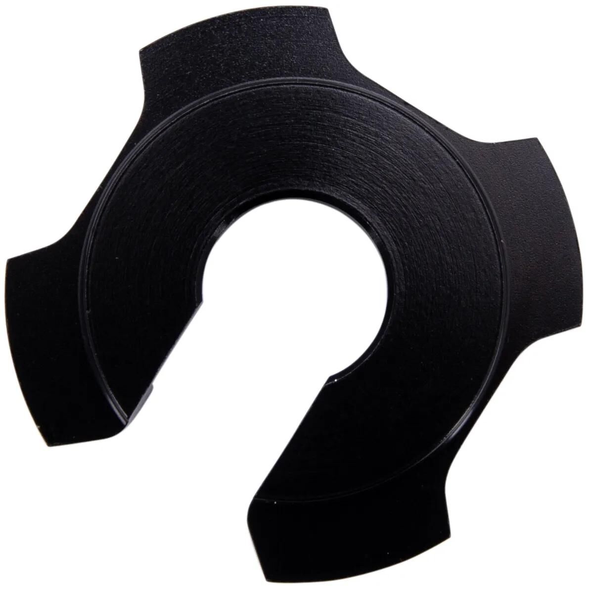 ROCKSHOX_Federbein Federbeine