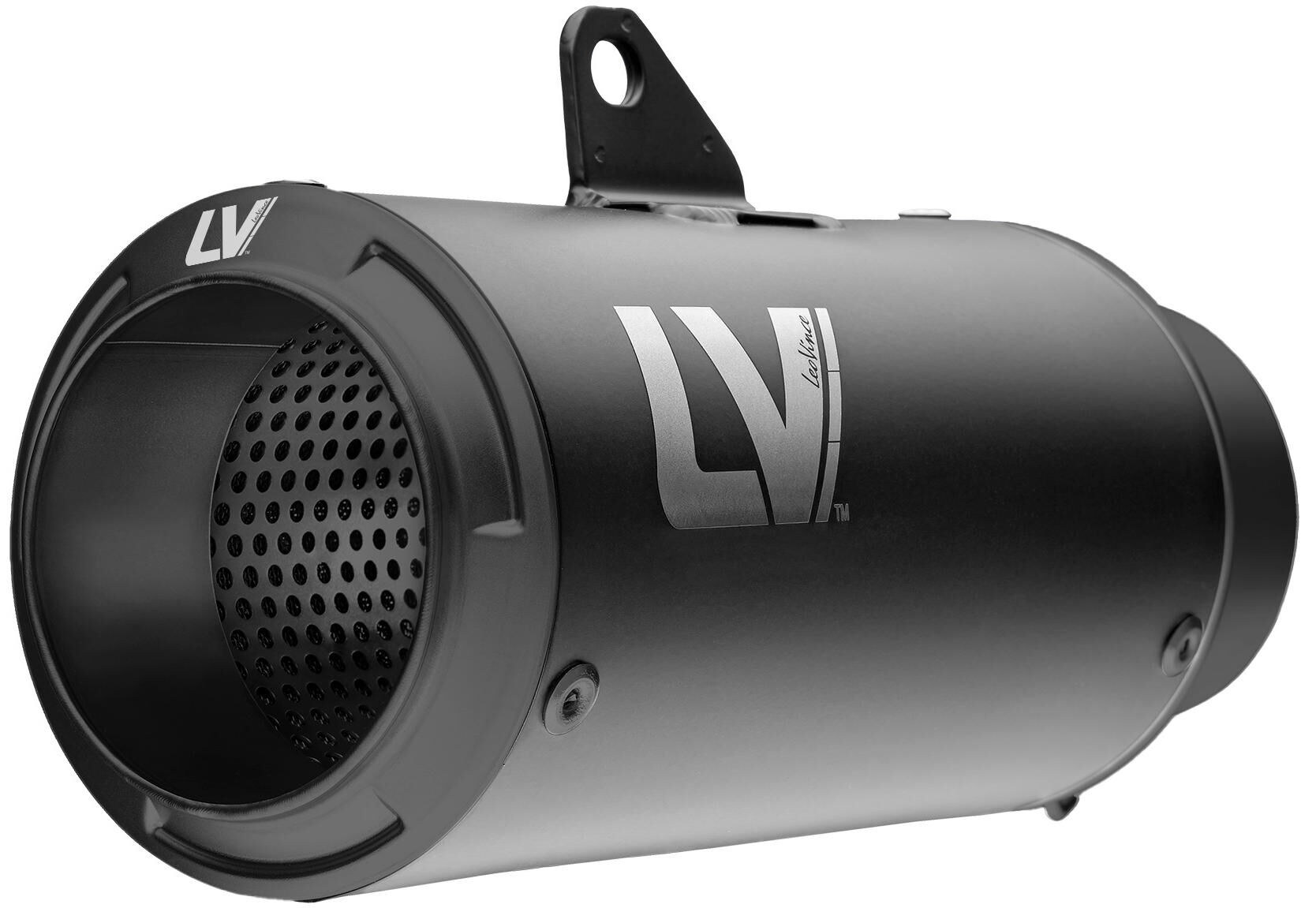 Schalldämpfer,Auspuffanlagen