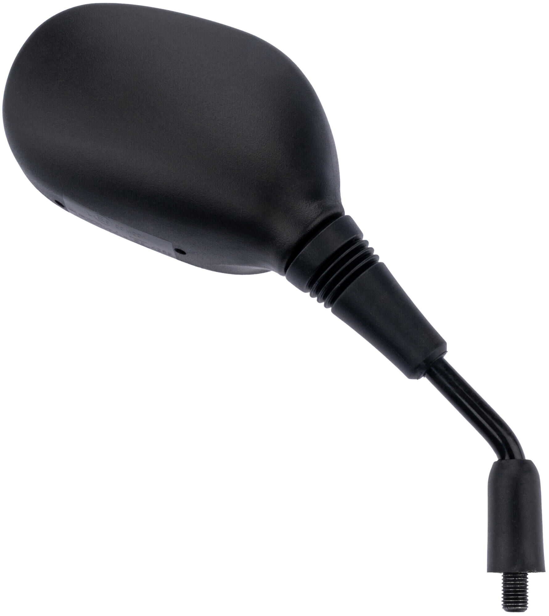 Spiegel,Rückspiegel