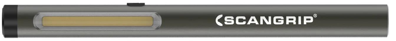 SCANGRIP_Stiftleuchte LED-Handleuchten