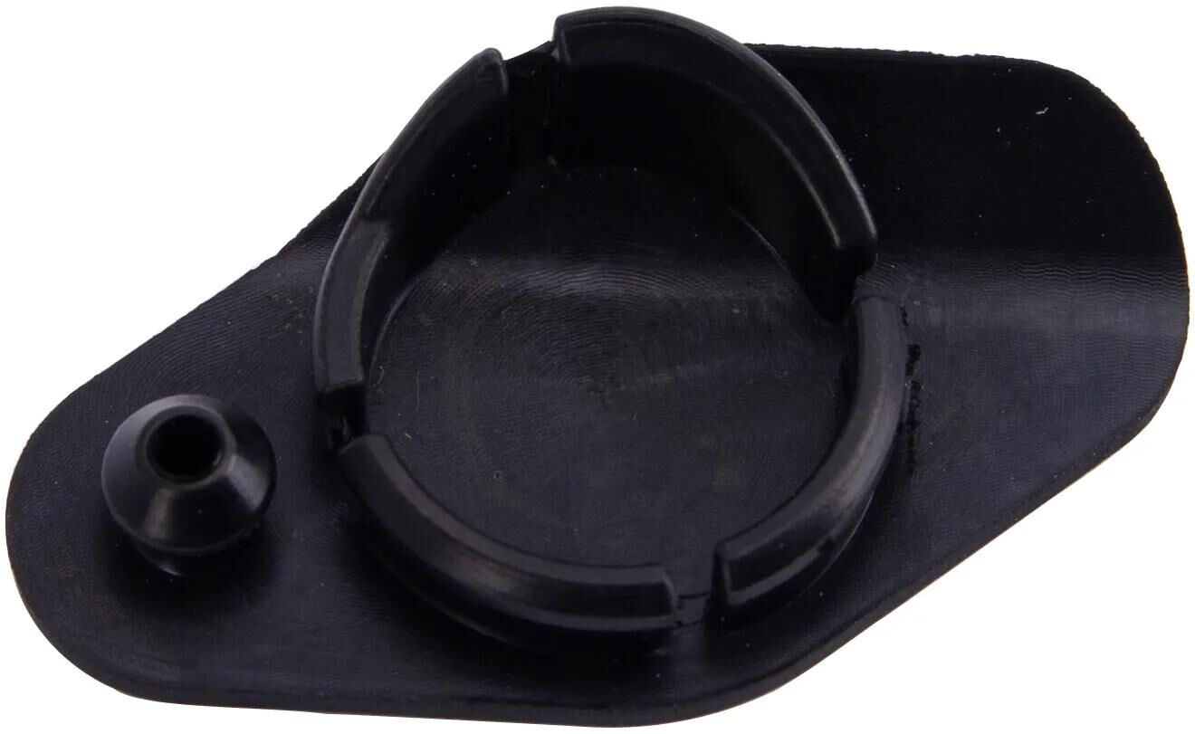 CONWAY_Unterrohrabdeckung Originalersatzteile Fahrradprogramm