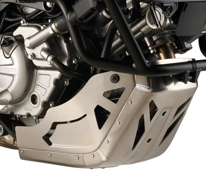 _Motorschutz Motorschutz