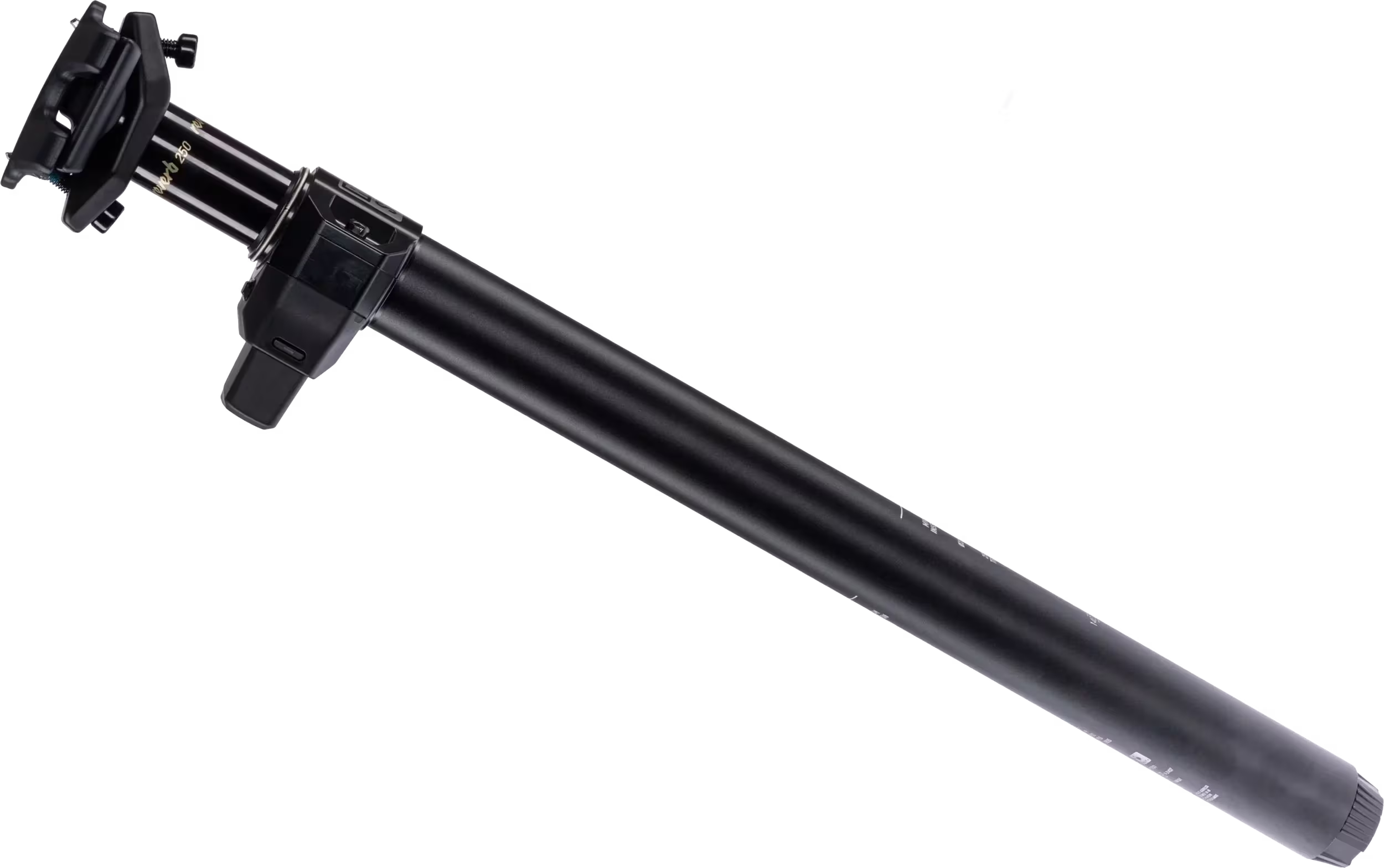 ROCKSHOX_Variosattelstütze Variosattelstützen,Patentsattelstützen,Sattelstützen