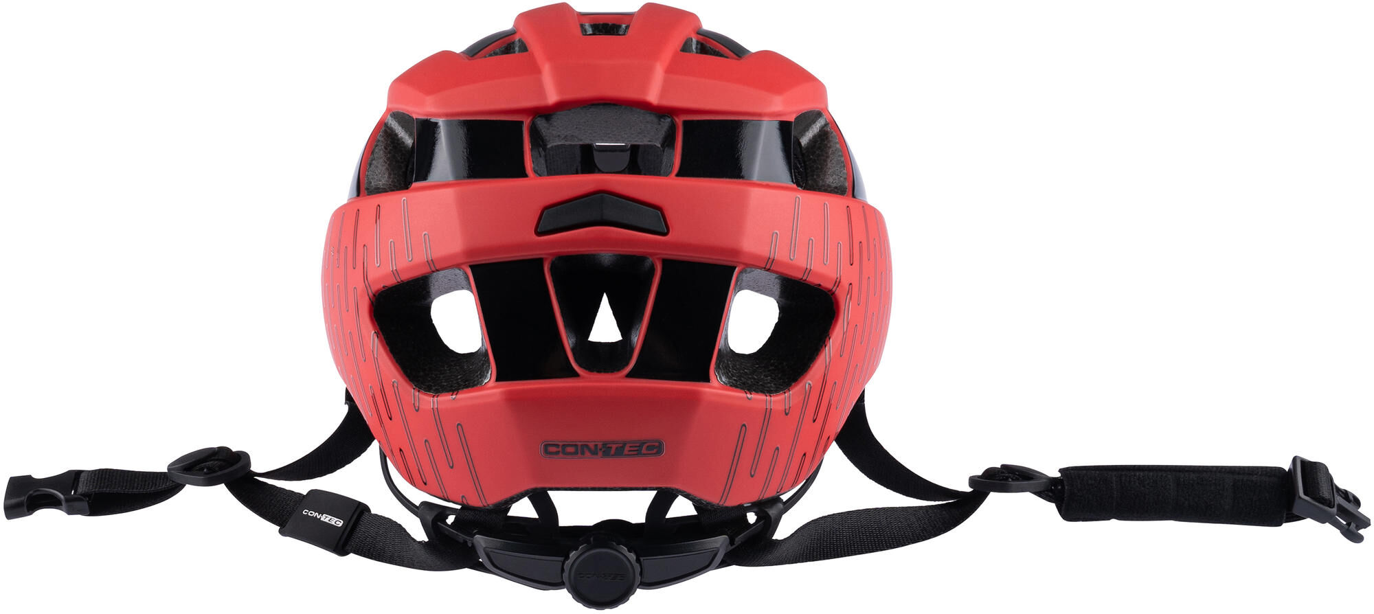 _Helm Helme,Sturzhelme