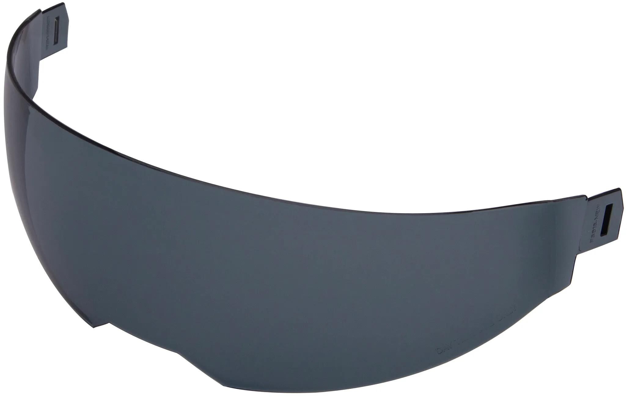 KAPPA_Visier Visiere,Helme - Ersatz