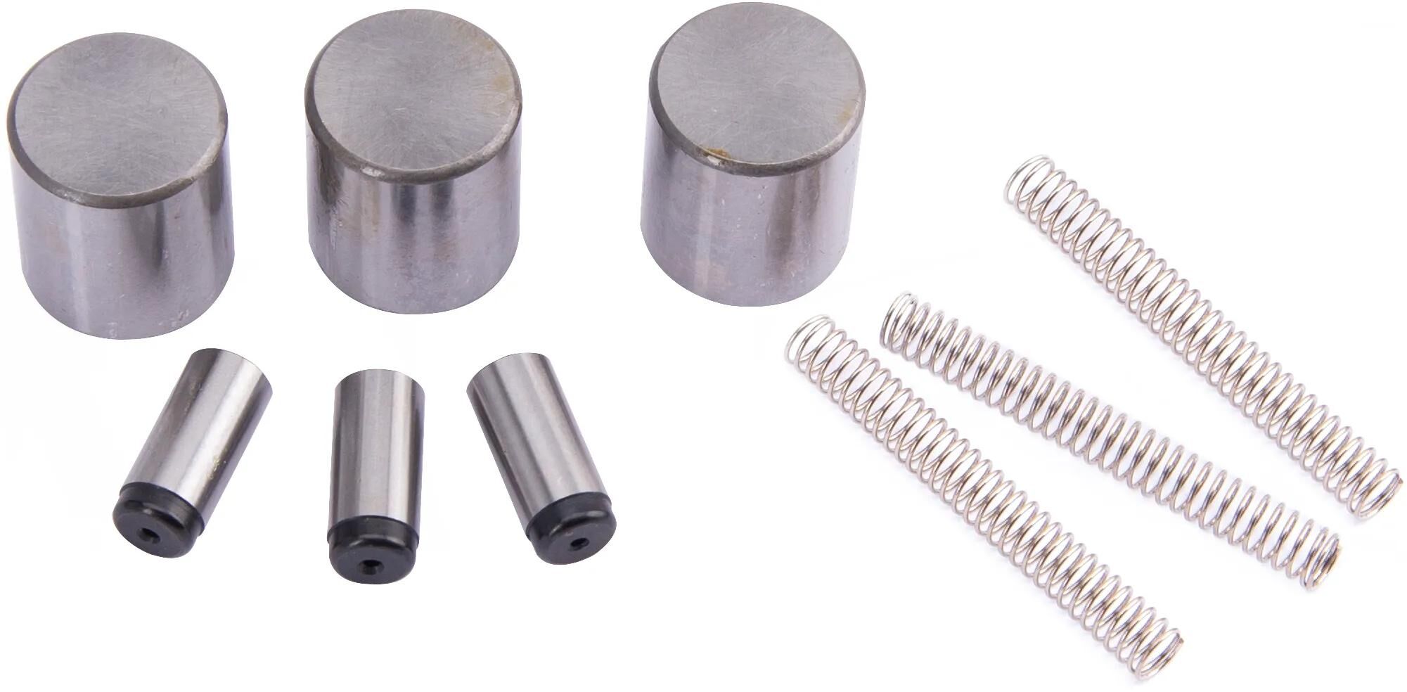 _Reparatursatz Anlasserfreilauf Reparatursätze