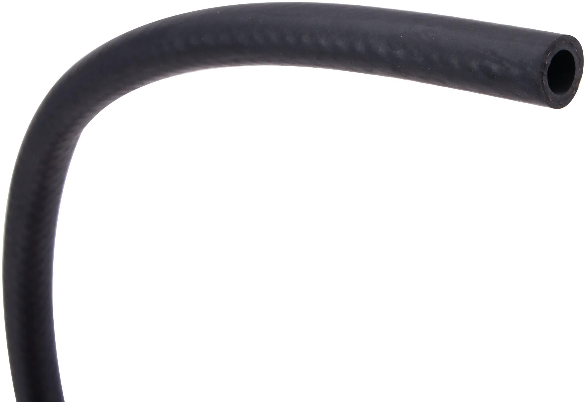 _Kraftstoffschlauch Benzinschläuche,Kraftstoffschläuche,Schläuche