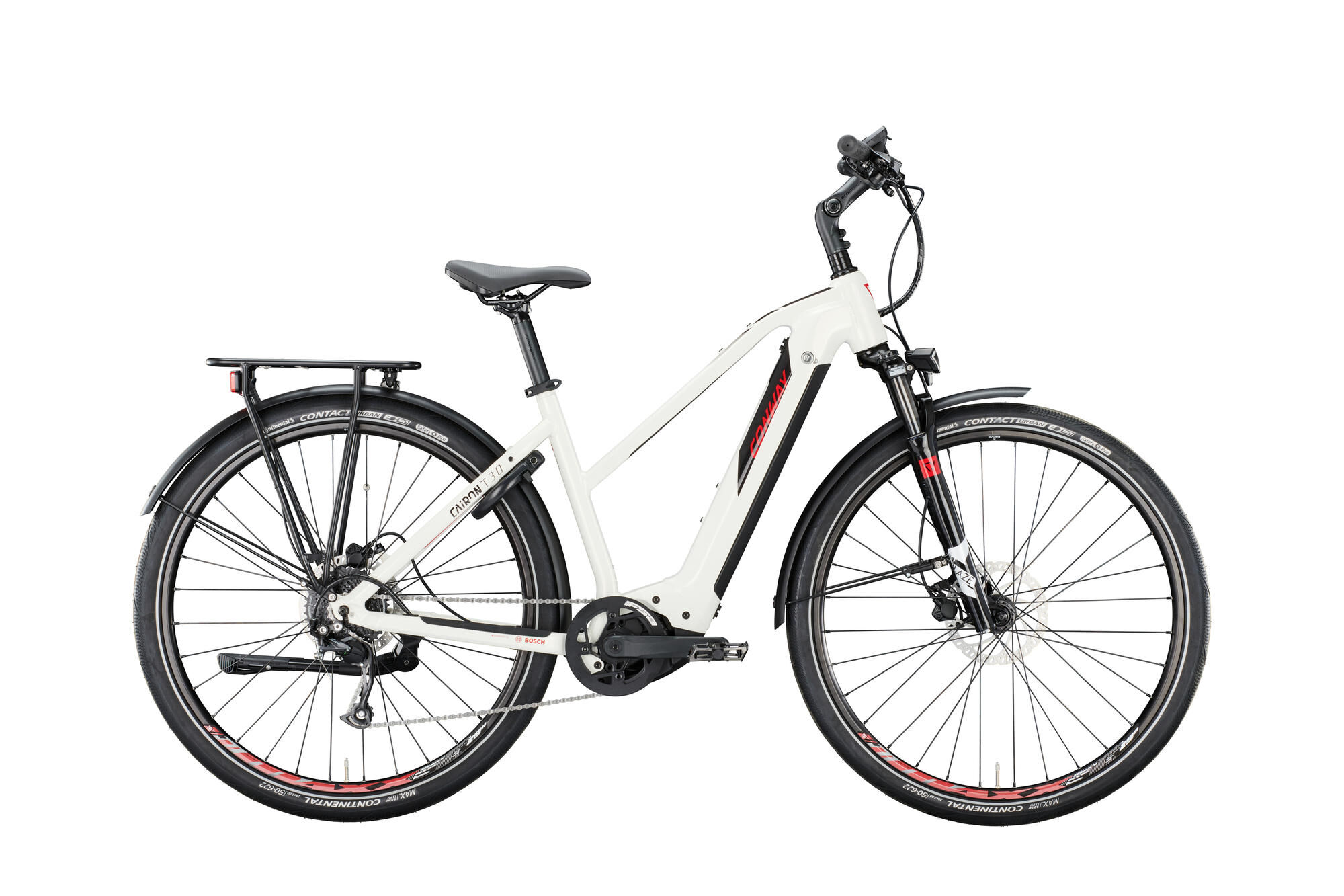 Elektro-Trekkingräder,Trekkingräder,Elektroräder,Fahrräder,Trekkingrad