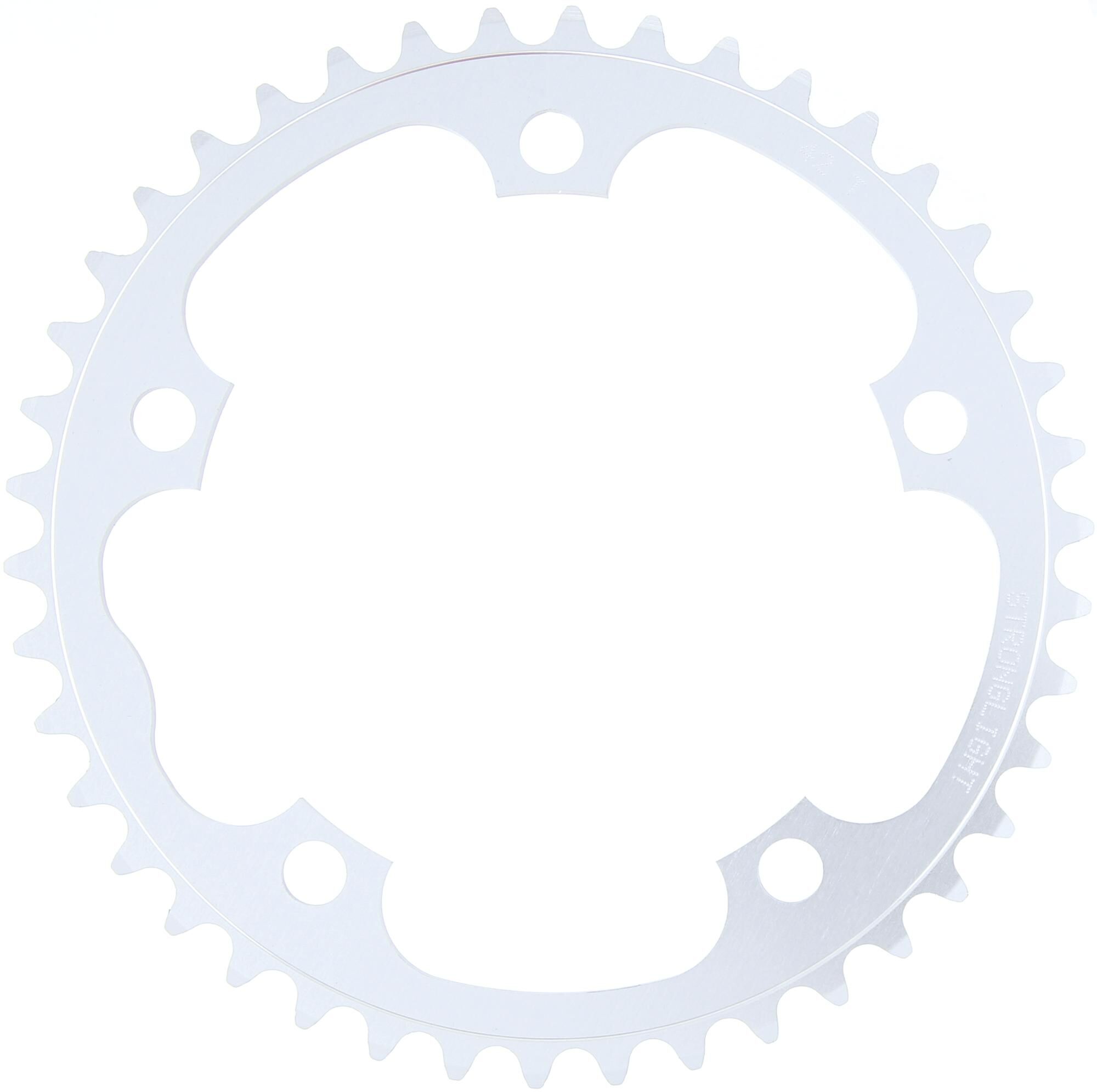 _Kettenblatt Kettenblätter