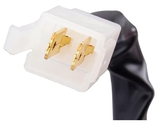 _Anlassermotor Anlassermotoren