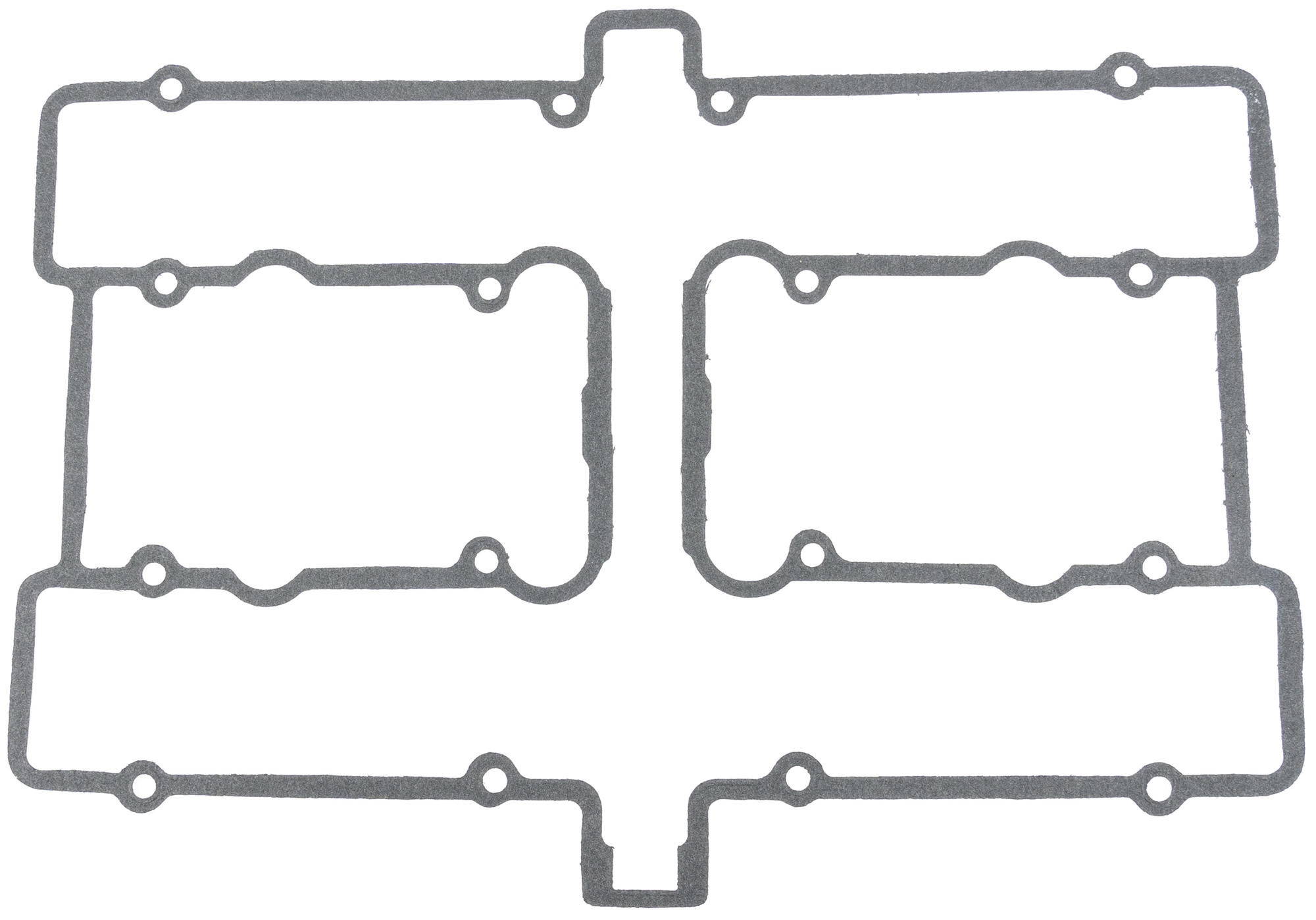 _Ventildeckeldichtung Dichtungen und Dichtungssätze