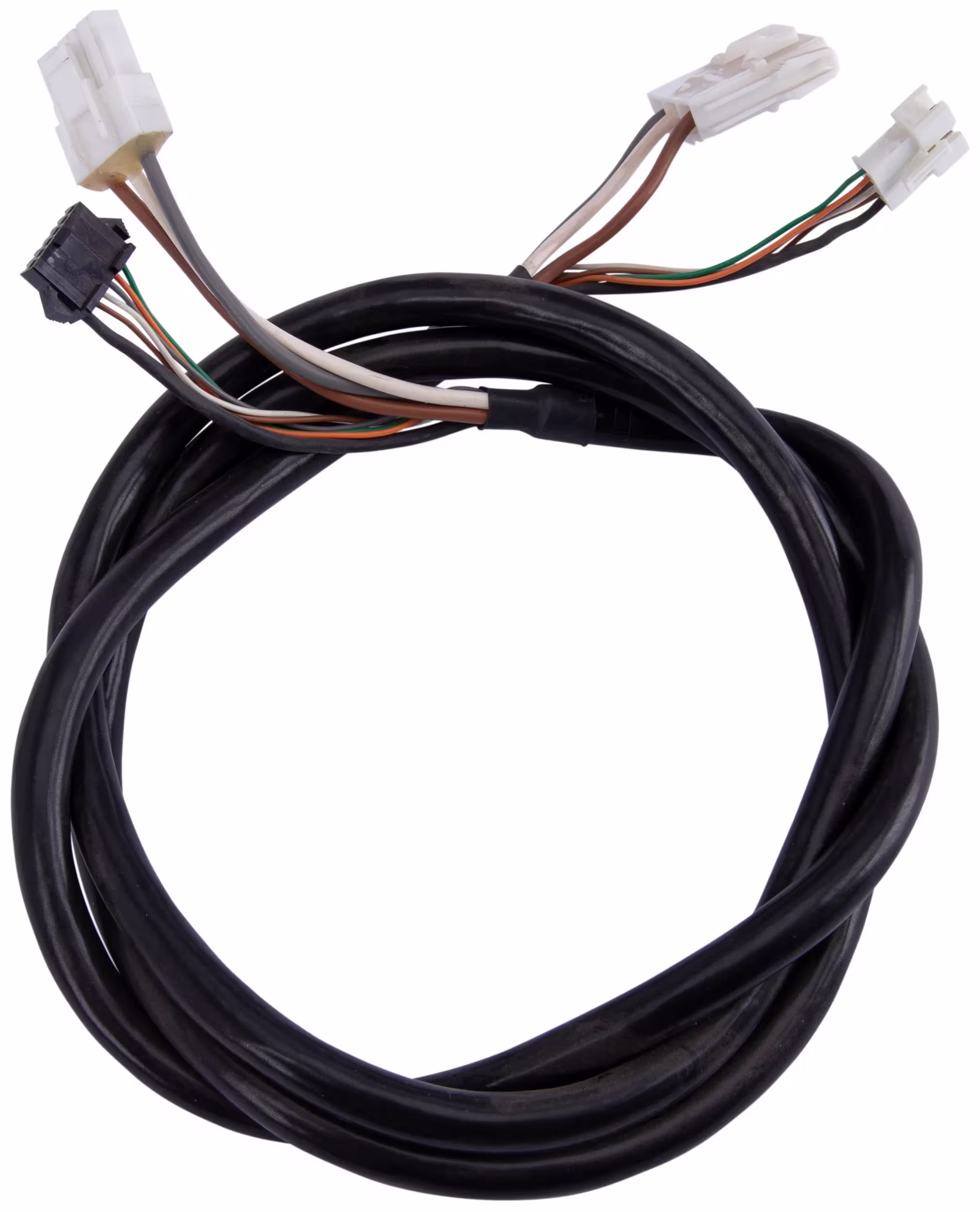 Kabel
