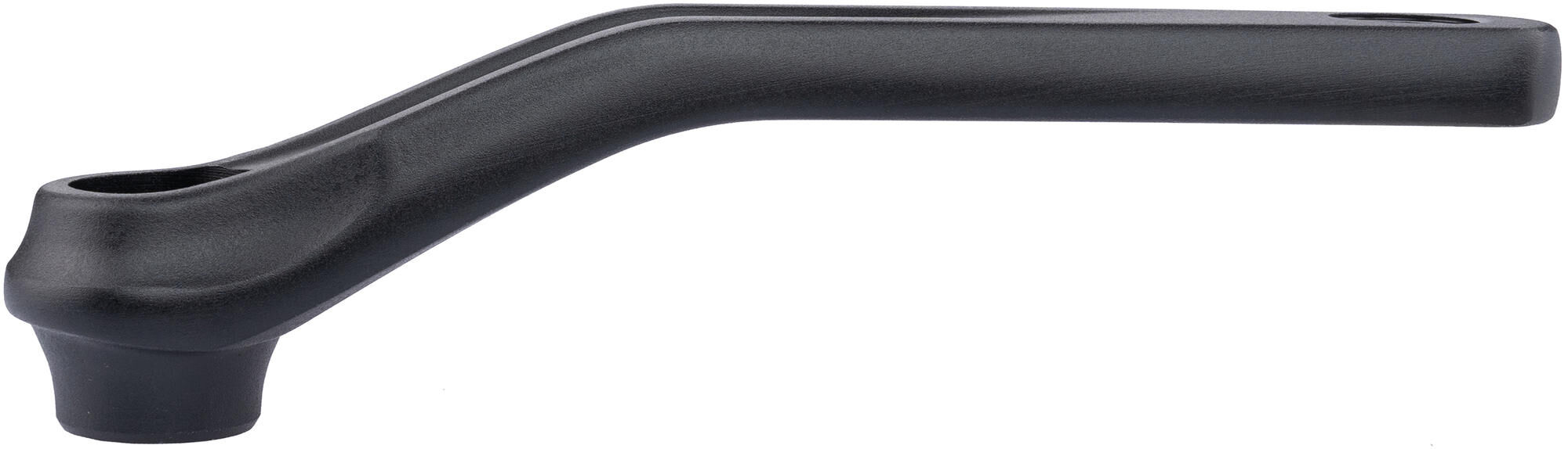 _Kurbelsatz Kurbeln,Kettenradgarnituren - Ersatz