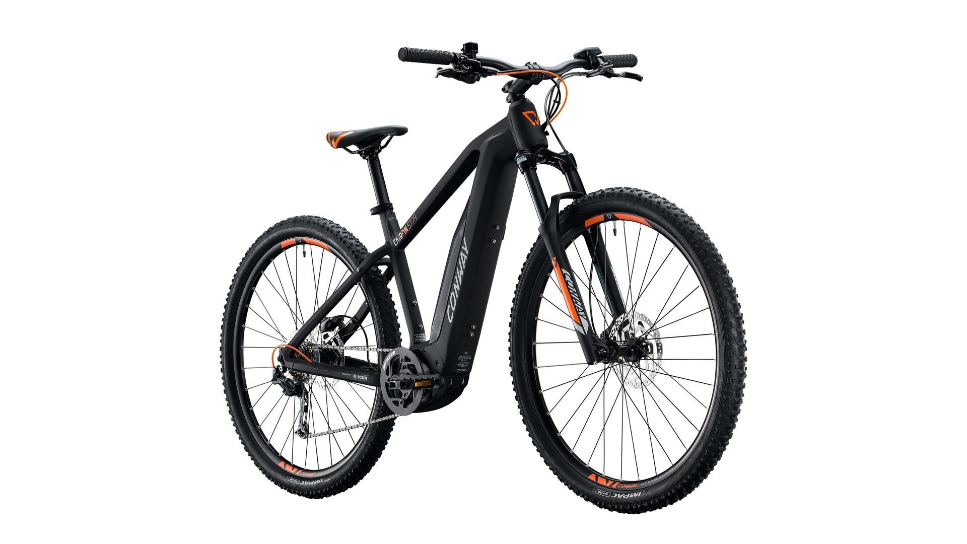 _Elektro-MTB Hardtail_Cairon S 229 SE 500_2