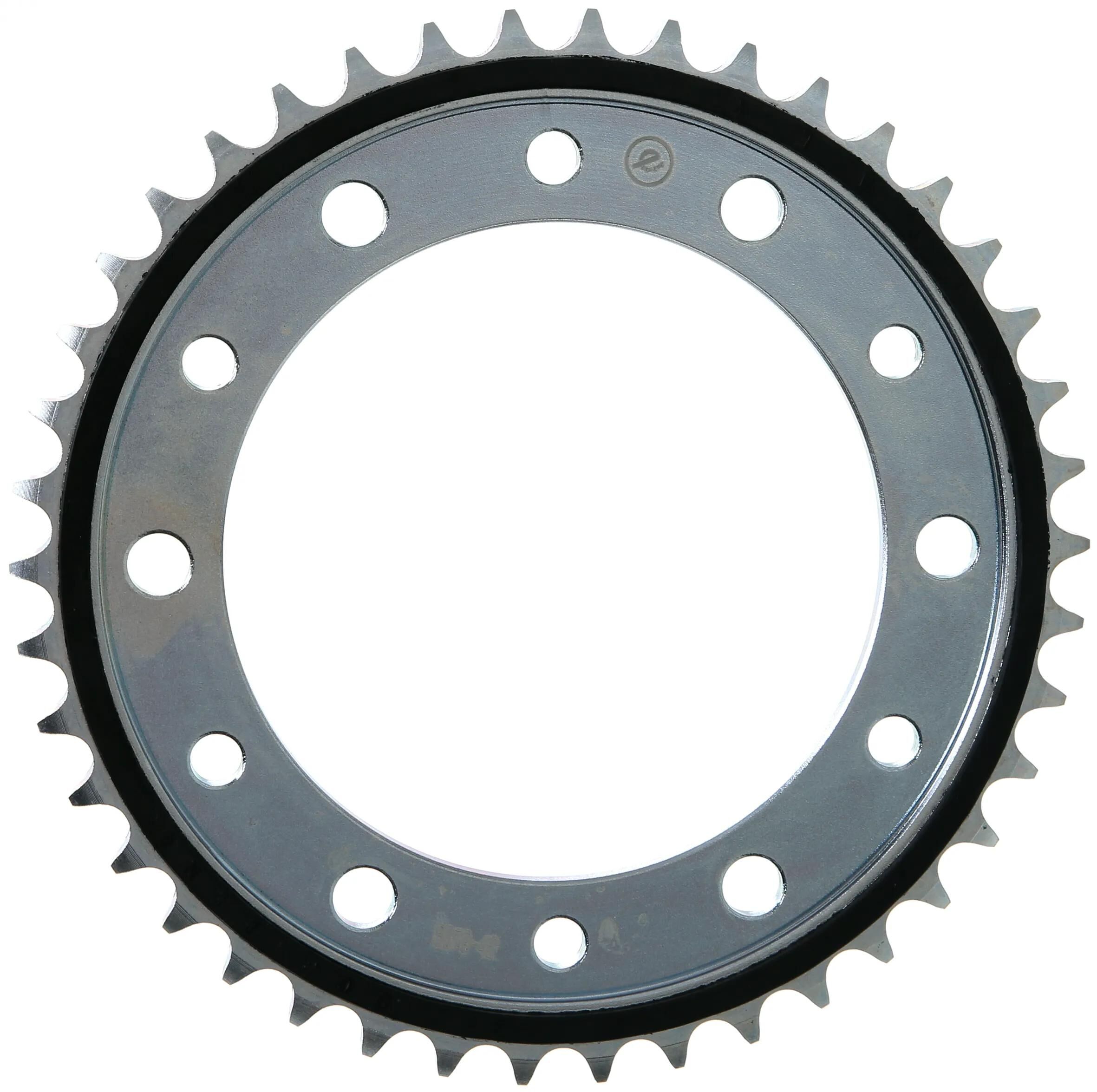 ognibene_Kettenrad Kettenräder
