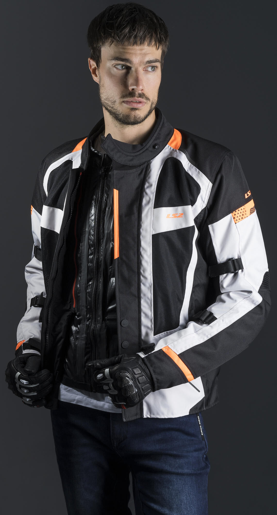 _Jacke Jacken,Bekleidung