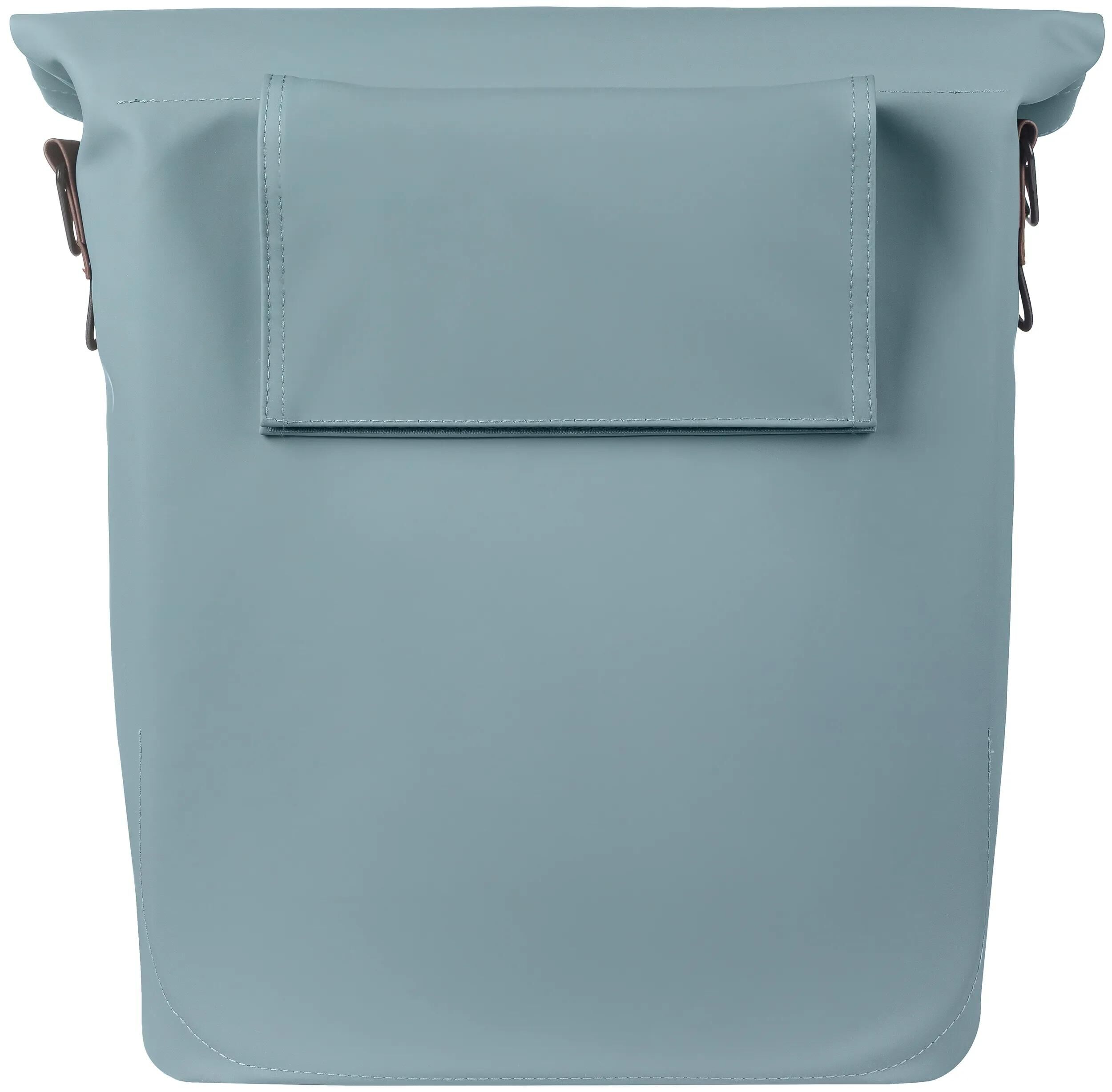 BASIL_Einzeltasche Einzeltaschen