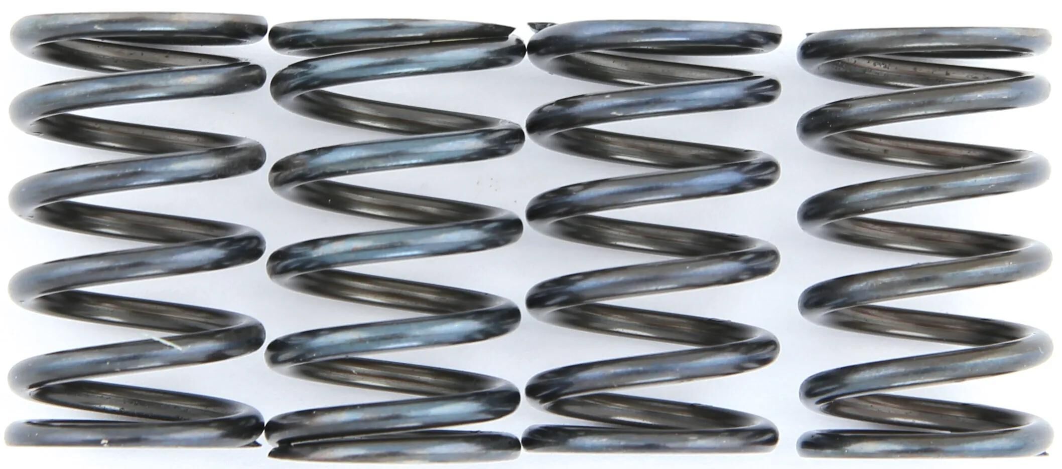 Vesrah_Kupplungsfedernsatz Kupplungsfedern