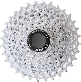 Kassettenzahnkränze,Zahnkränze,Zahnkranzkassetten