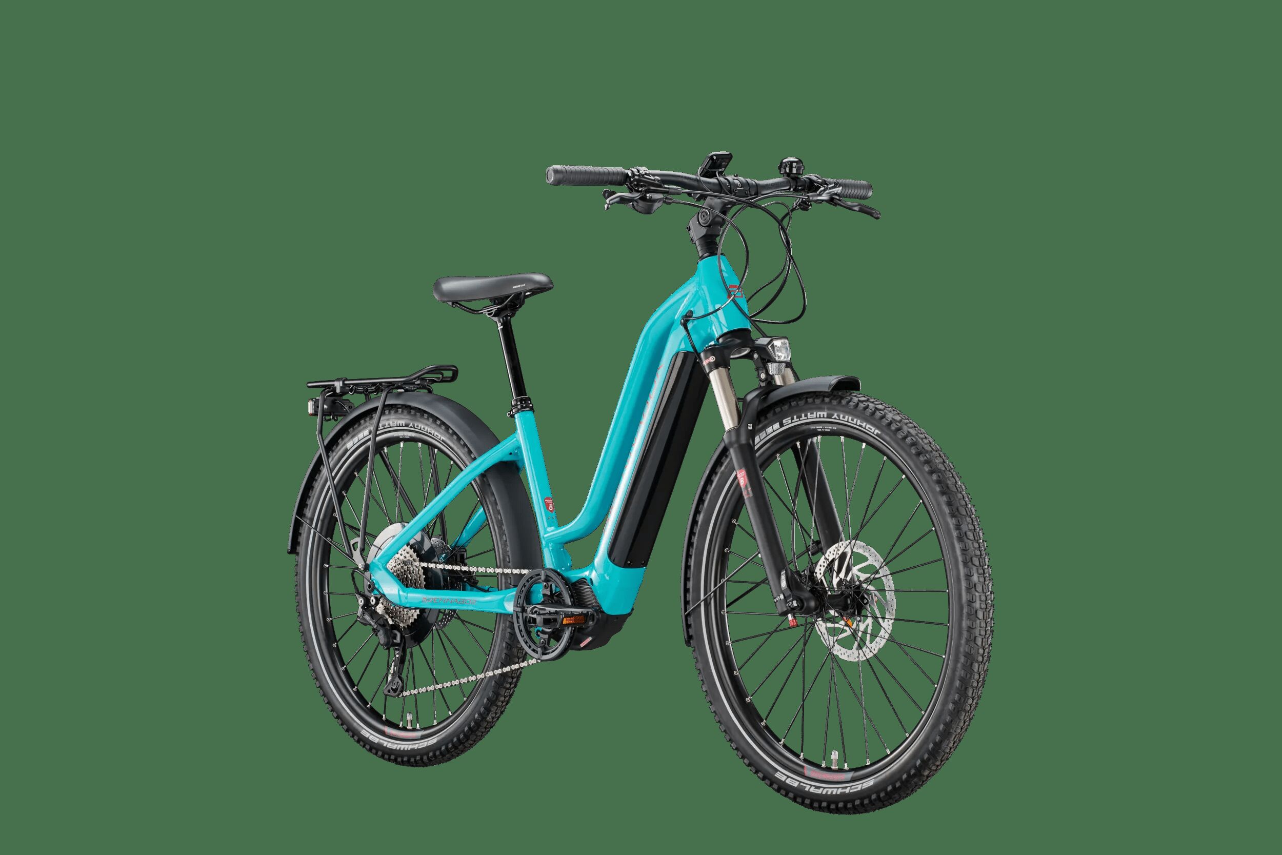 Elektro-SUV,Elektroräder,Fahrräder,SUV