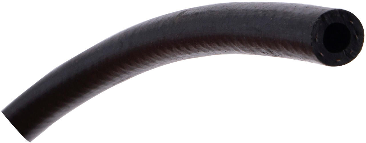 _Kraftstoffschlauch Benzinschläuche,Kraftstoffschläuche,Schläuche