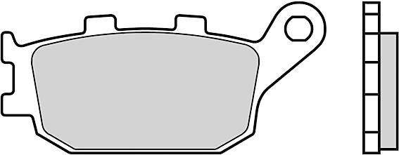 _Bremsbelag Bremsklötze,Bremsbeläge