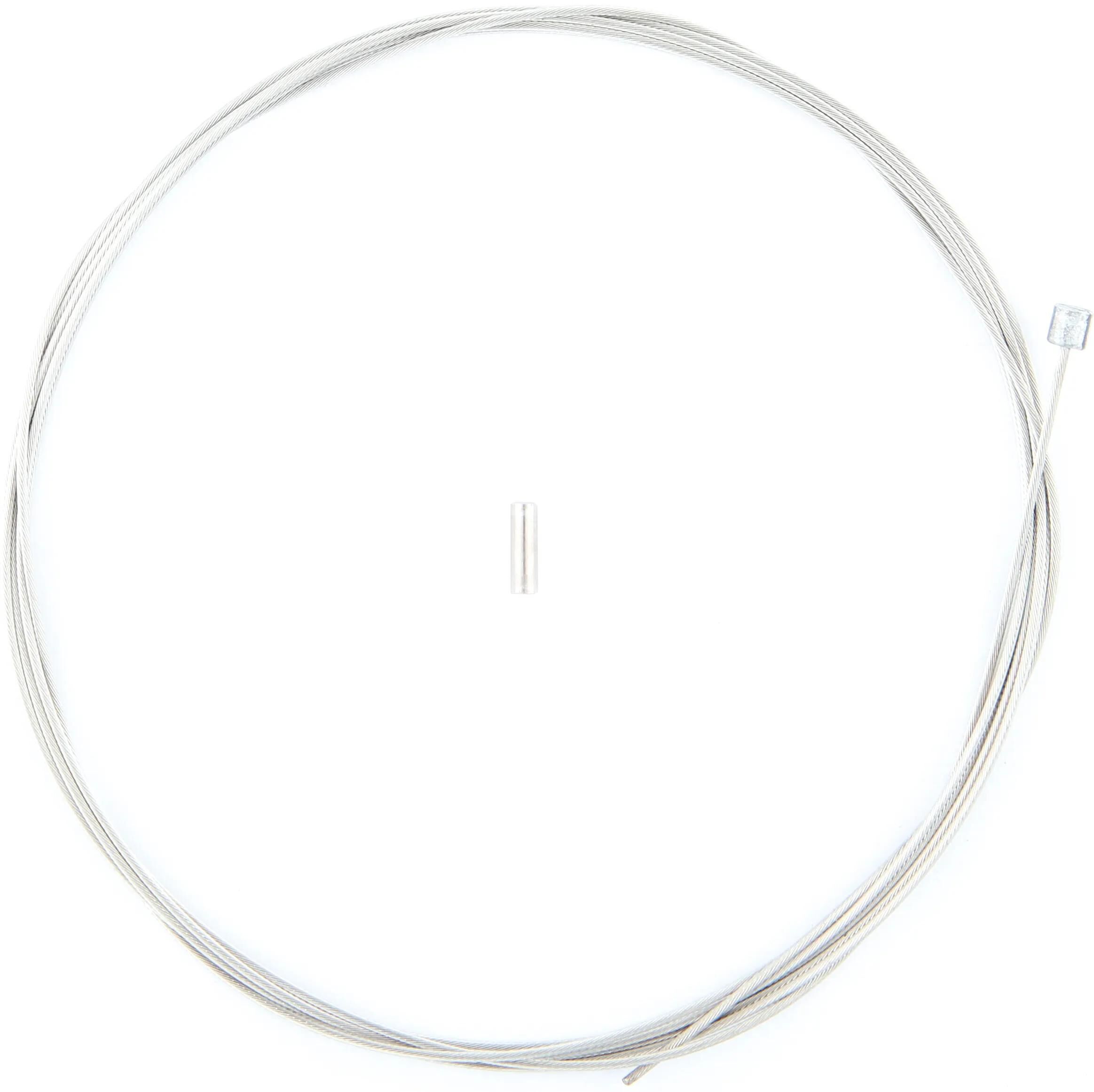 SLURF_Schaltzug Innenschaltzüge,Schaltzüge