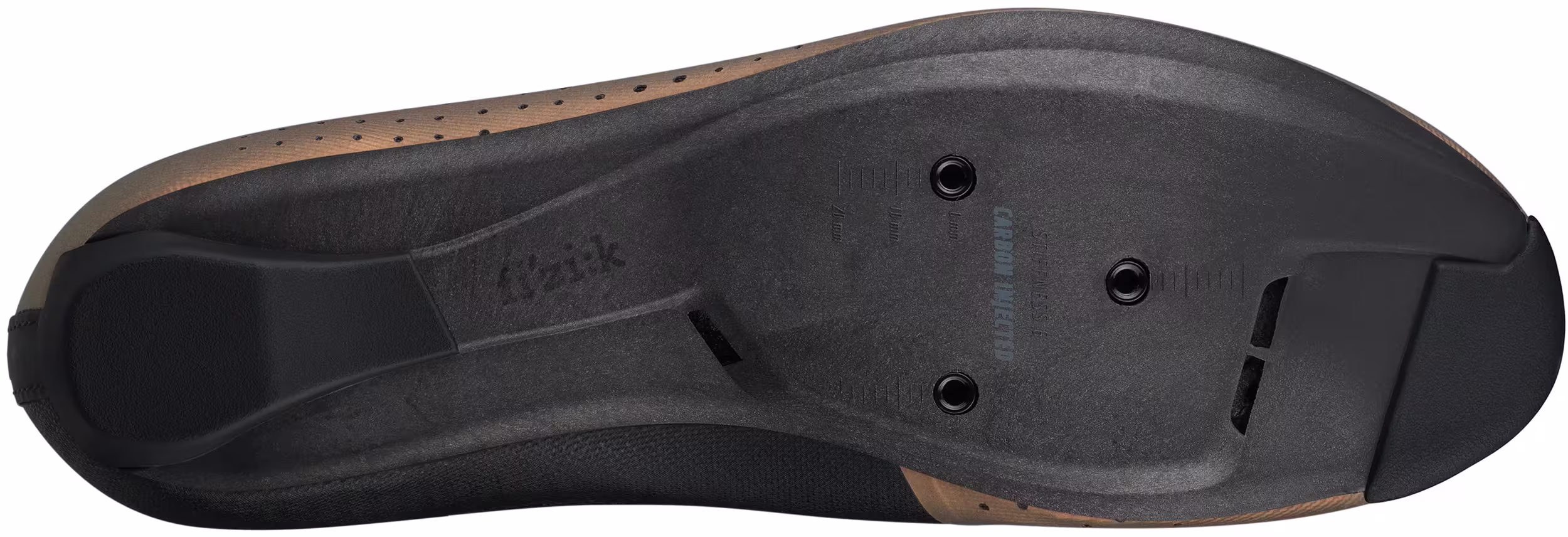Rennschuhe,Schuhe,Bekleidung,Schuhe