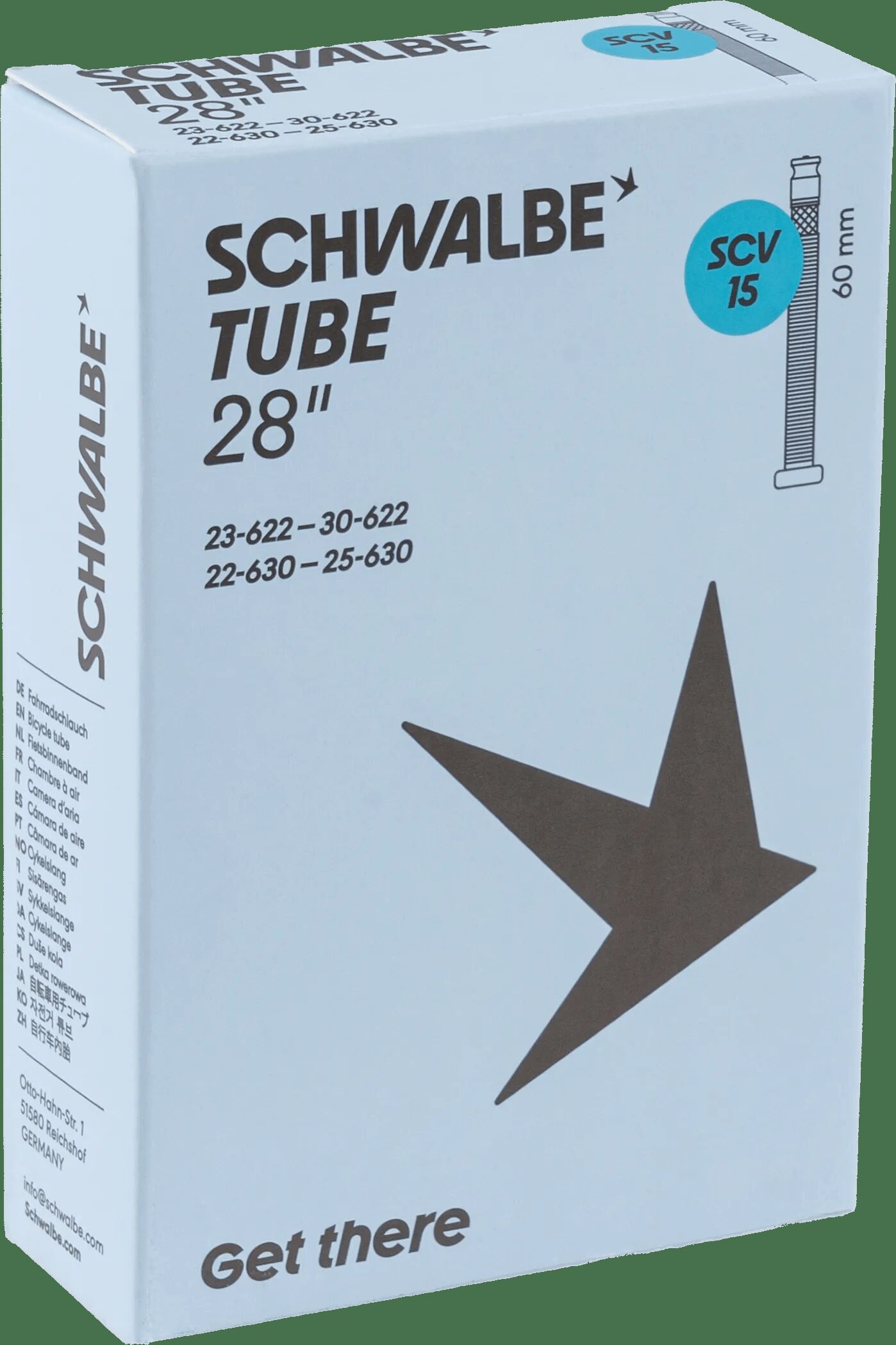 Schläuche,Bereifung