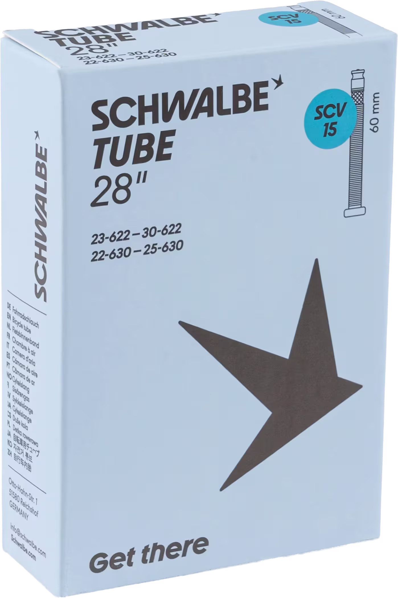 Schläuche,Bereifung