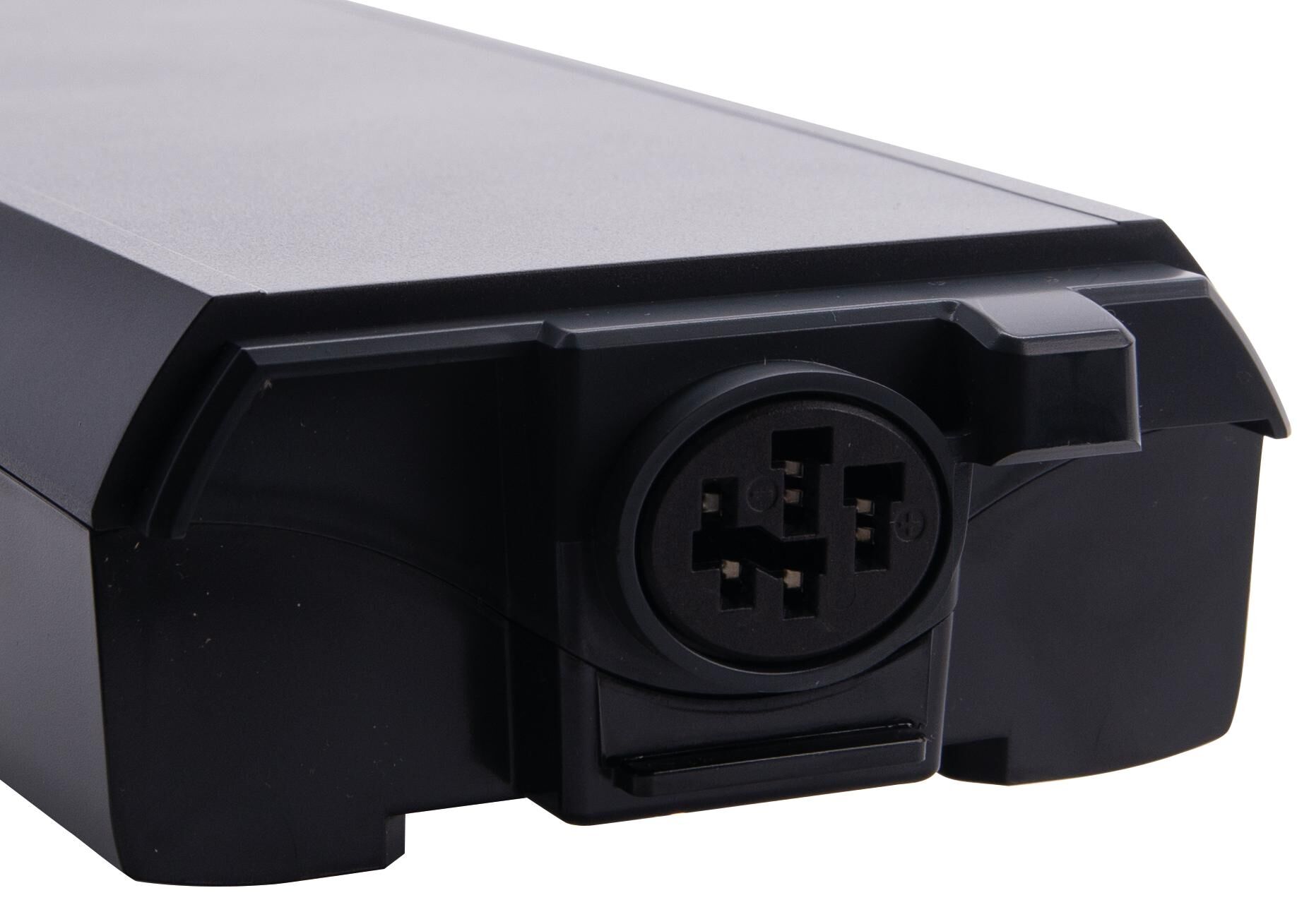 _Gepäckträgerakku Akkus,Batterien