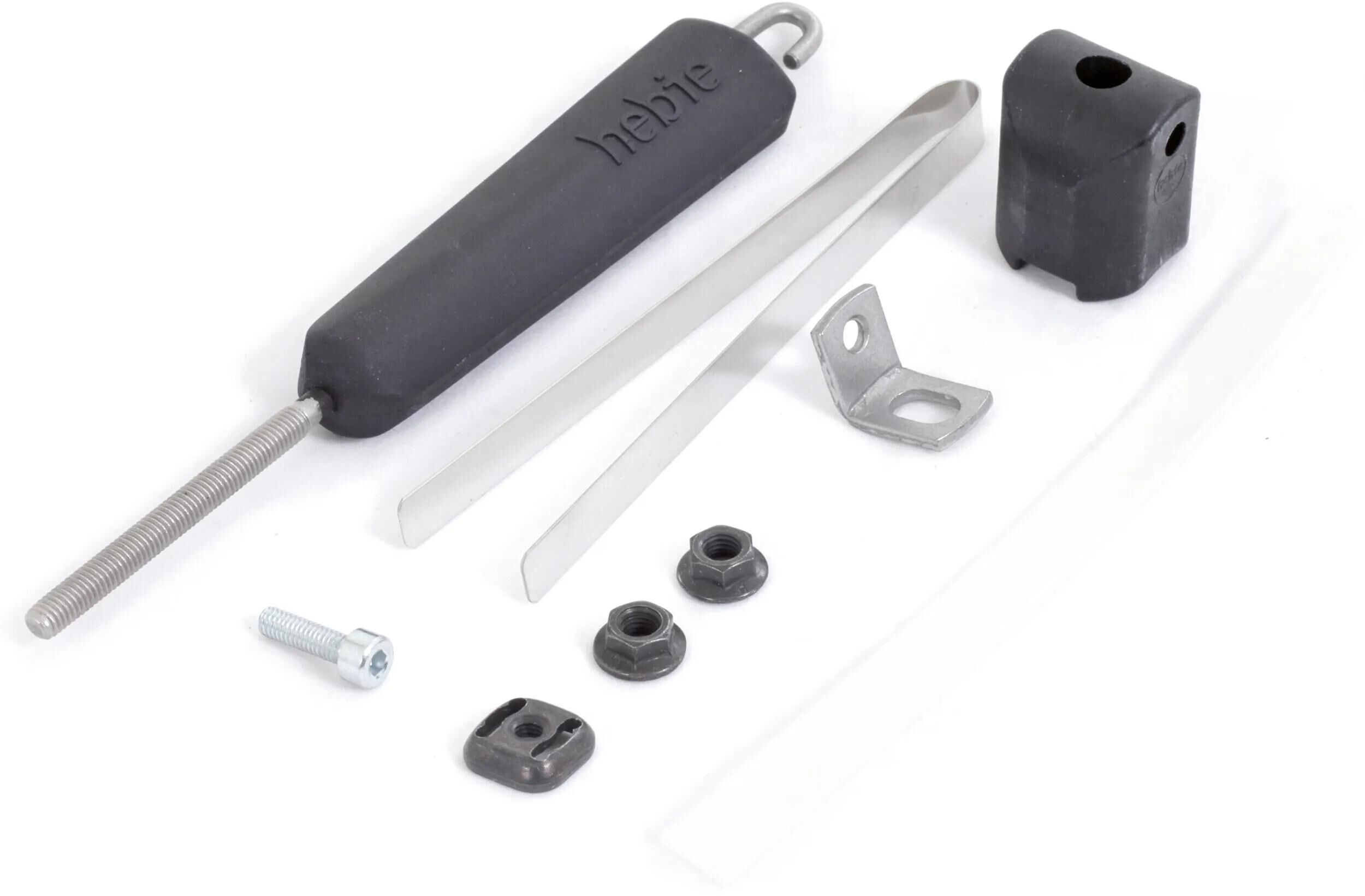 hebie_Lenkungsdämpfer Lenkungsdämpfer