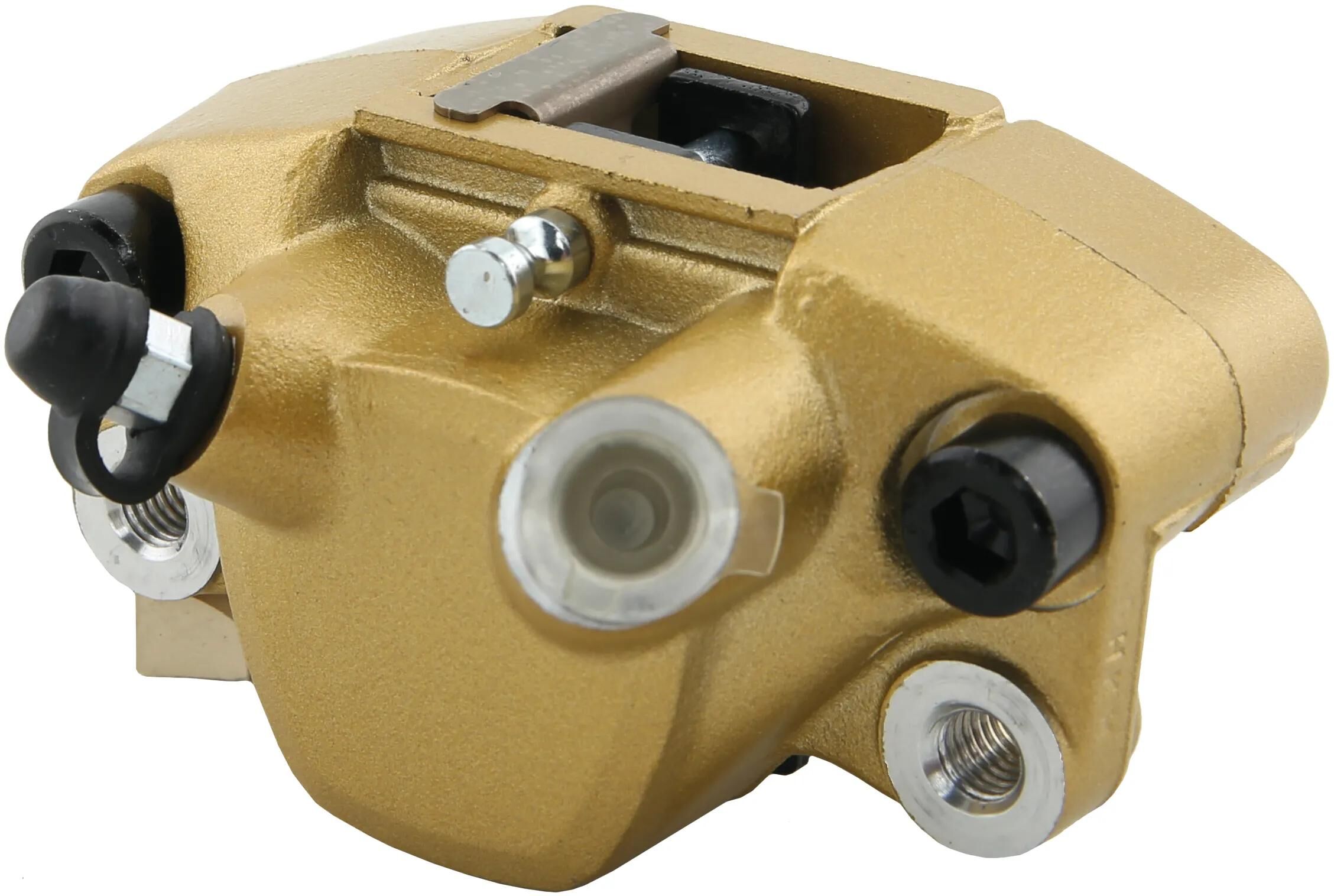 Piaggio OEM_Bremssattel Bremszangen