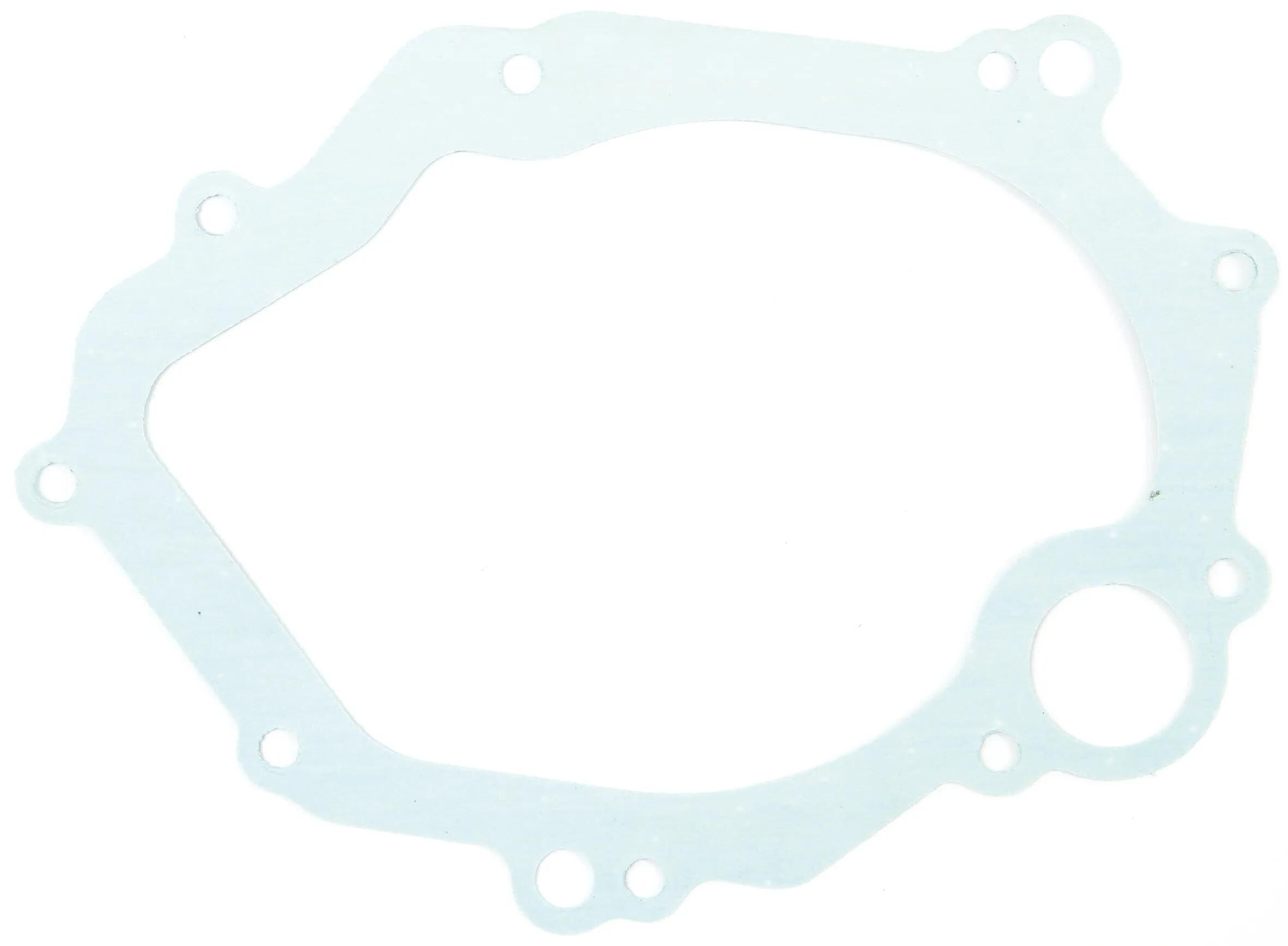 Dichtungen und Dichtungssätze