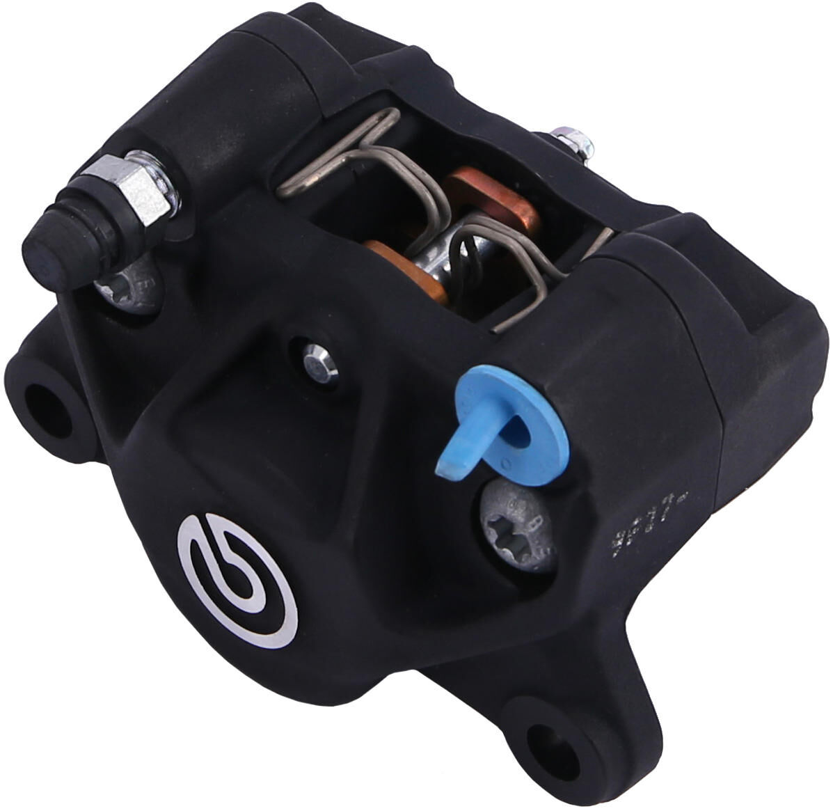 _Bremssattel Bremssättel