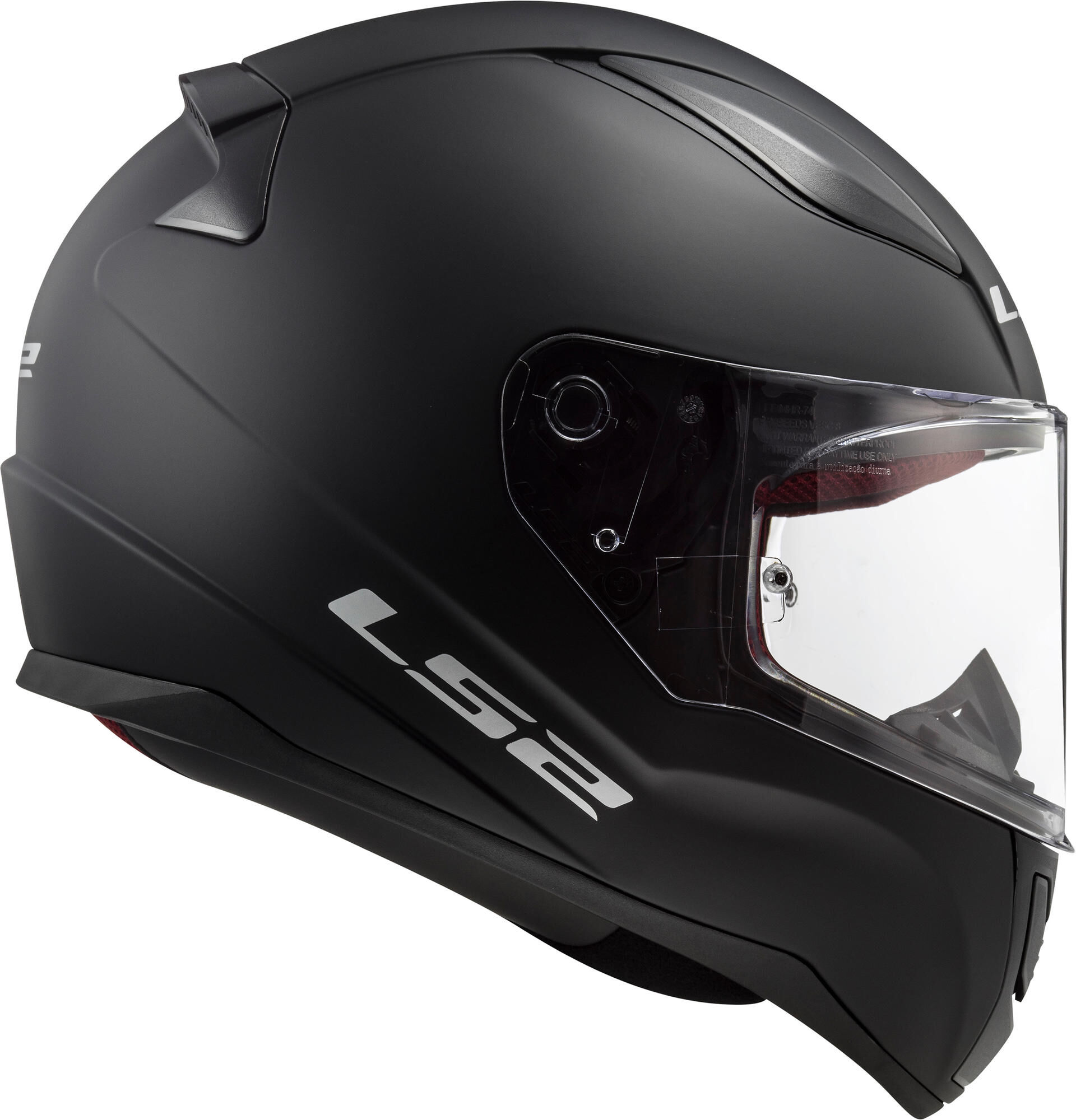 Helme,Sturzhelme