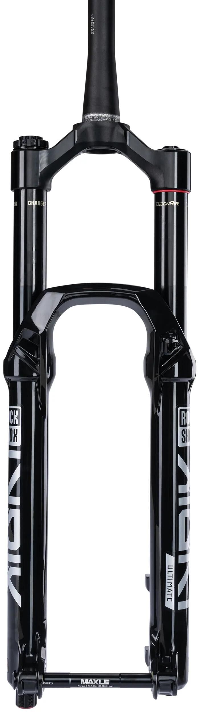 ROCKSHOX_Federgabel Federgabeln,Gabeln